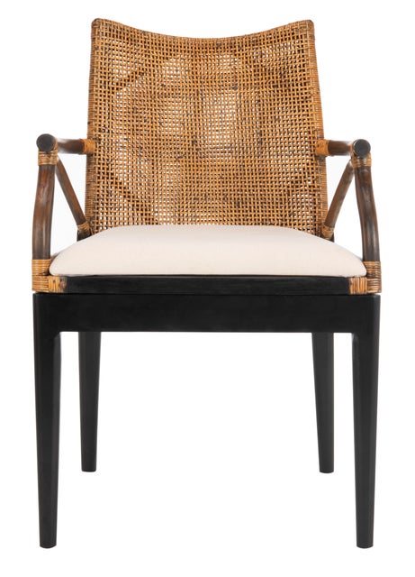 Safavieh Gianni Arm Chair
