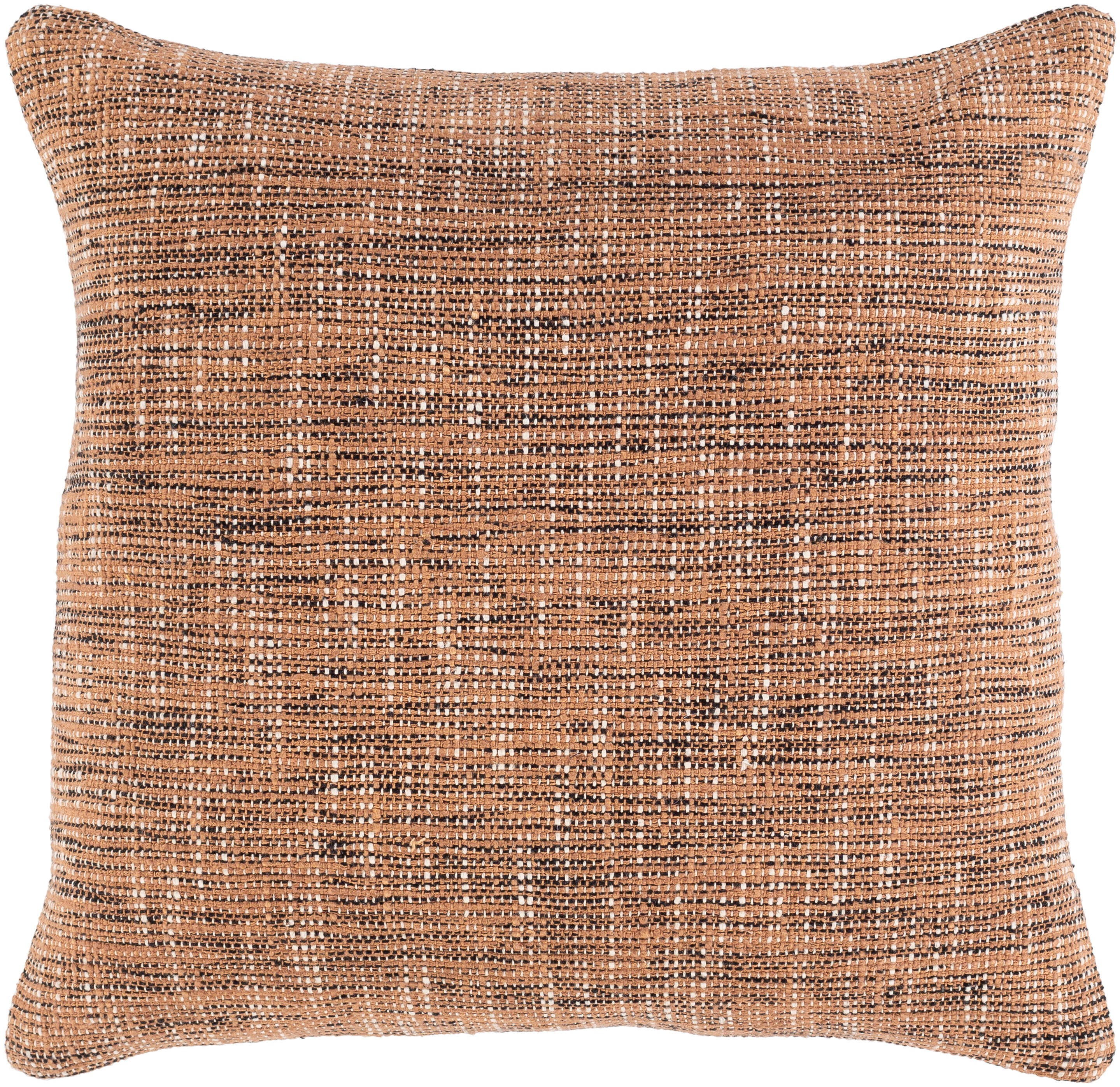 Surya Pluto Pillow Cover