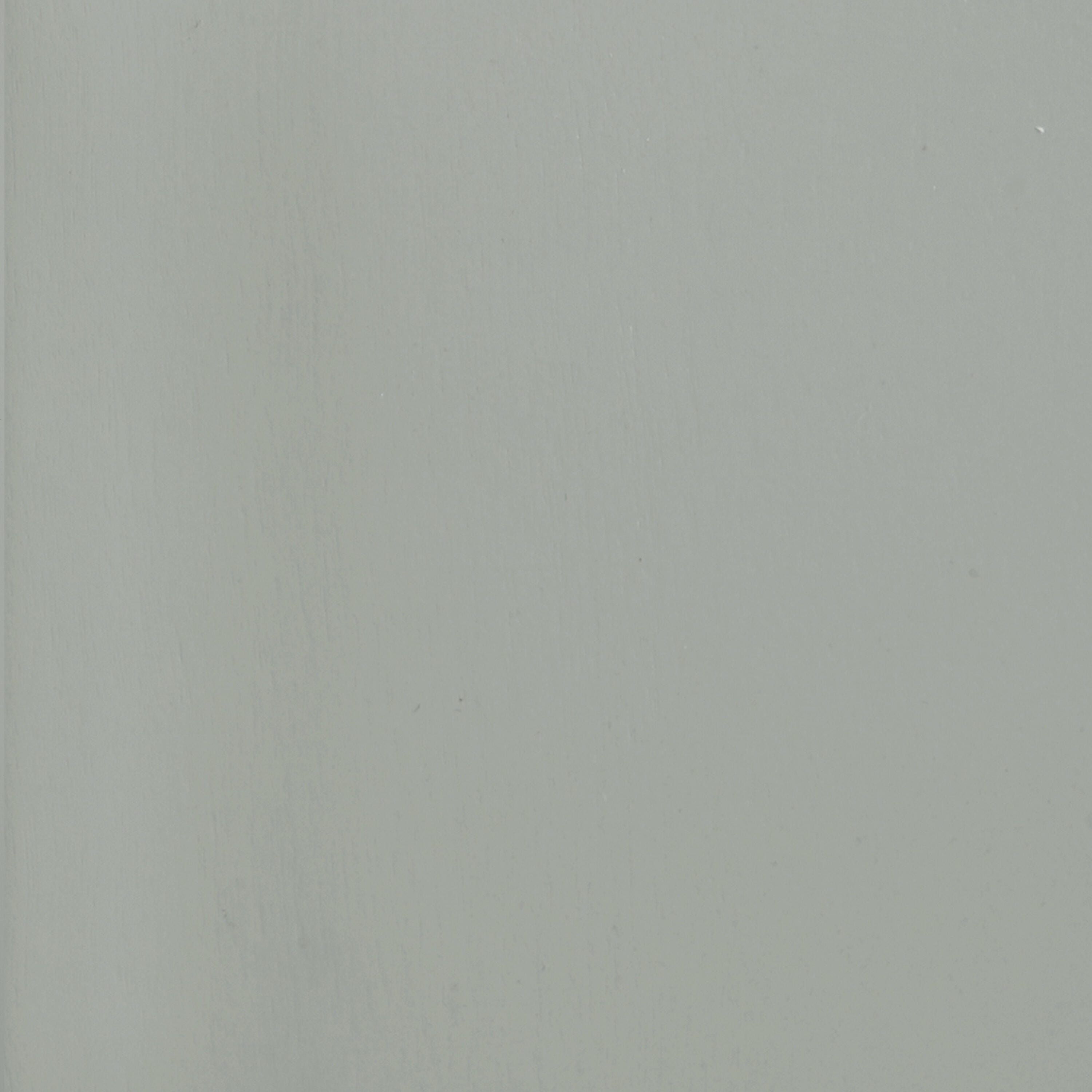 Swatch color Gray 
