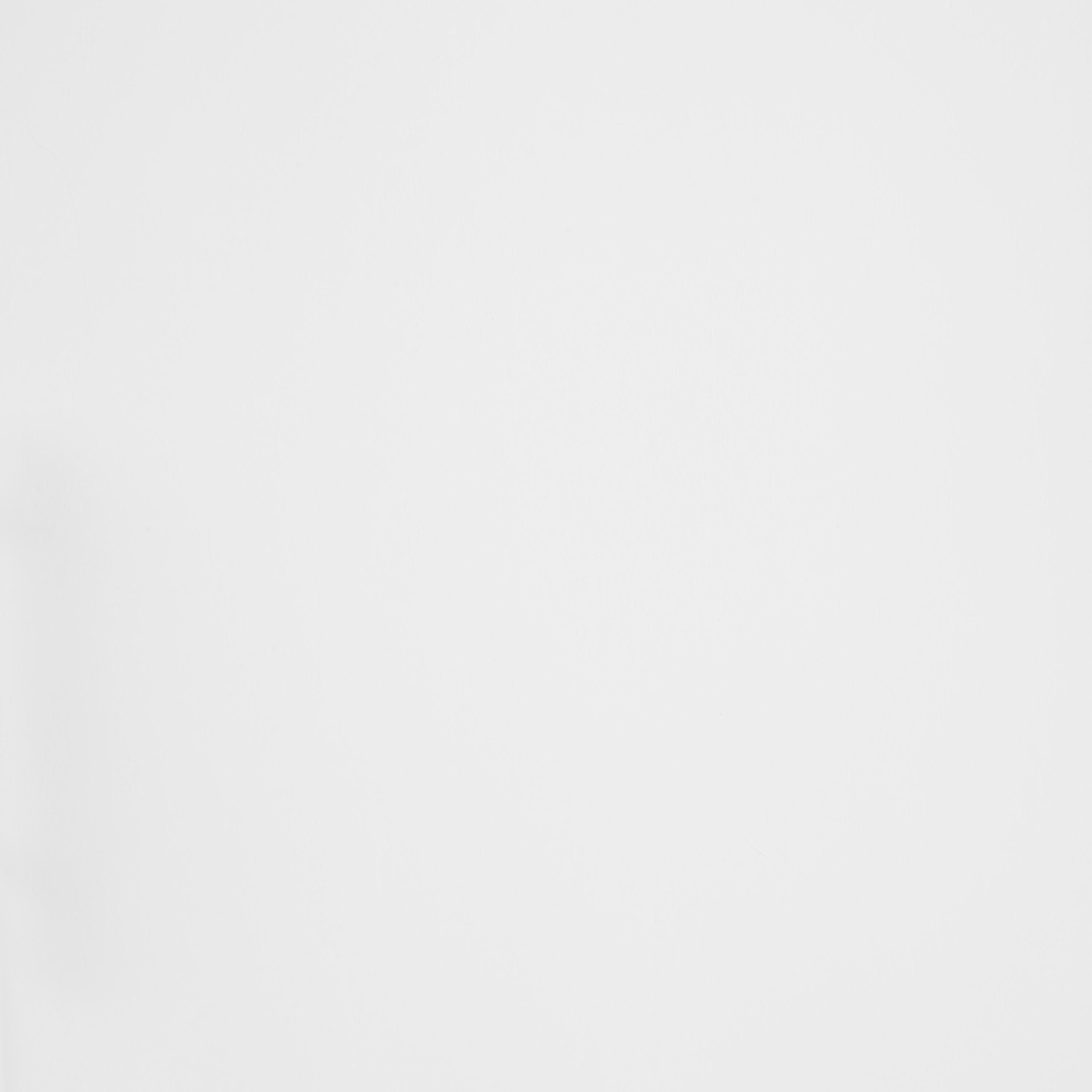 Swatch color White , product with this swatch is currently selected