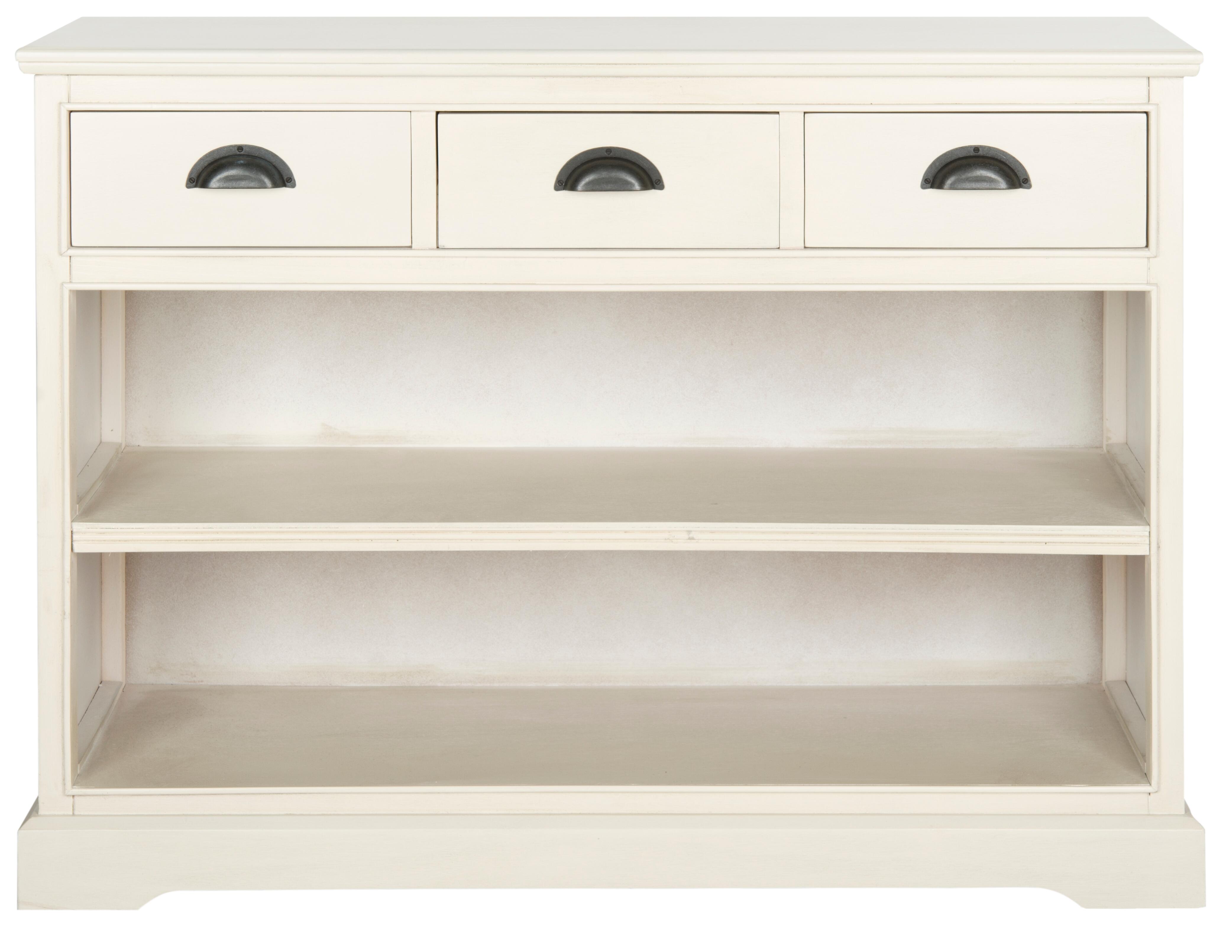 Prudence Bookshelf, , large