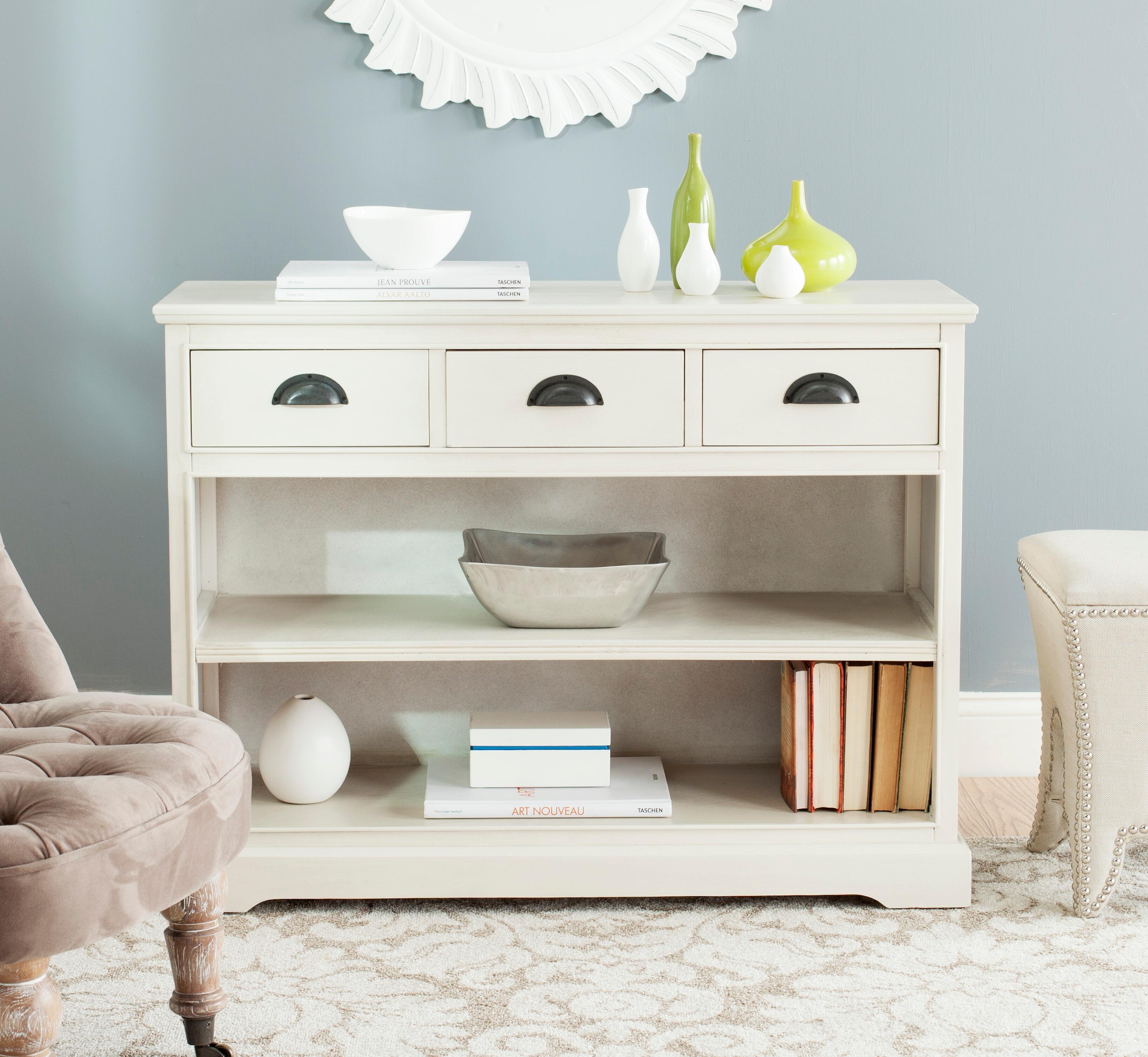 Prudence Bookshelf, , rollover