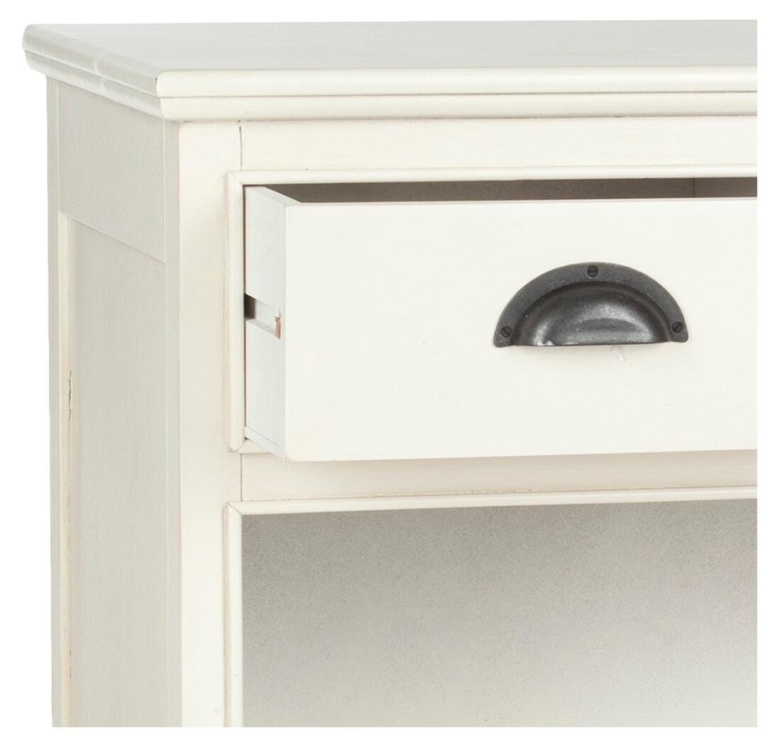 Prudence Bookshelf, , large