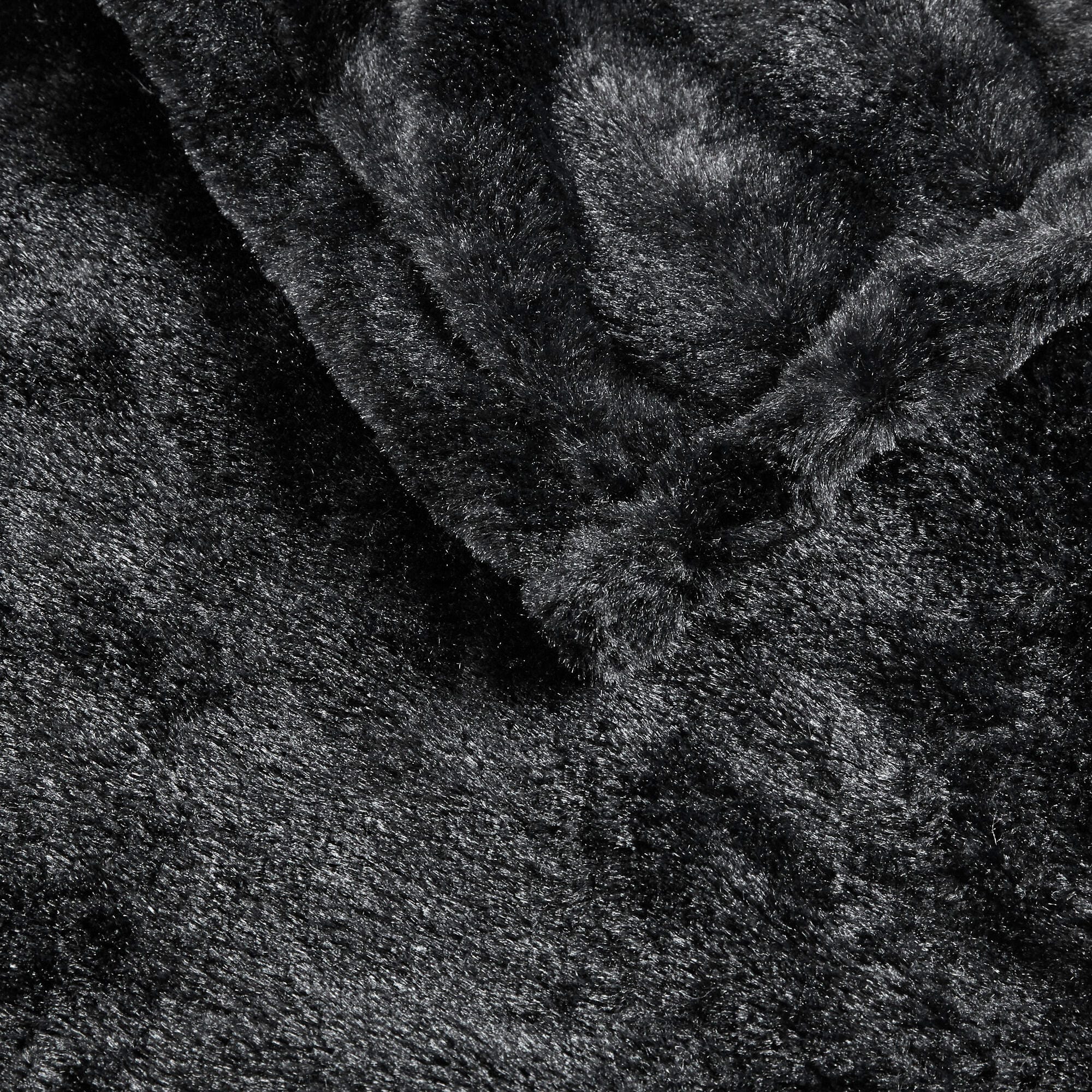 Swatch color Black , product with this swatch is currently selected