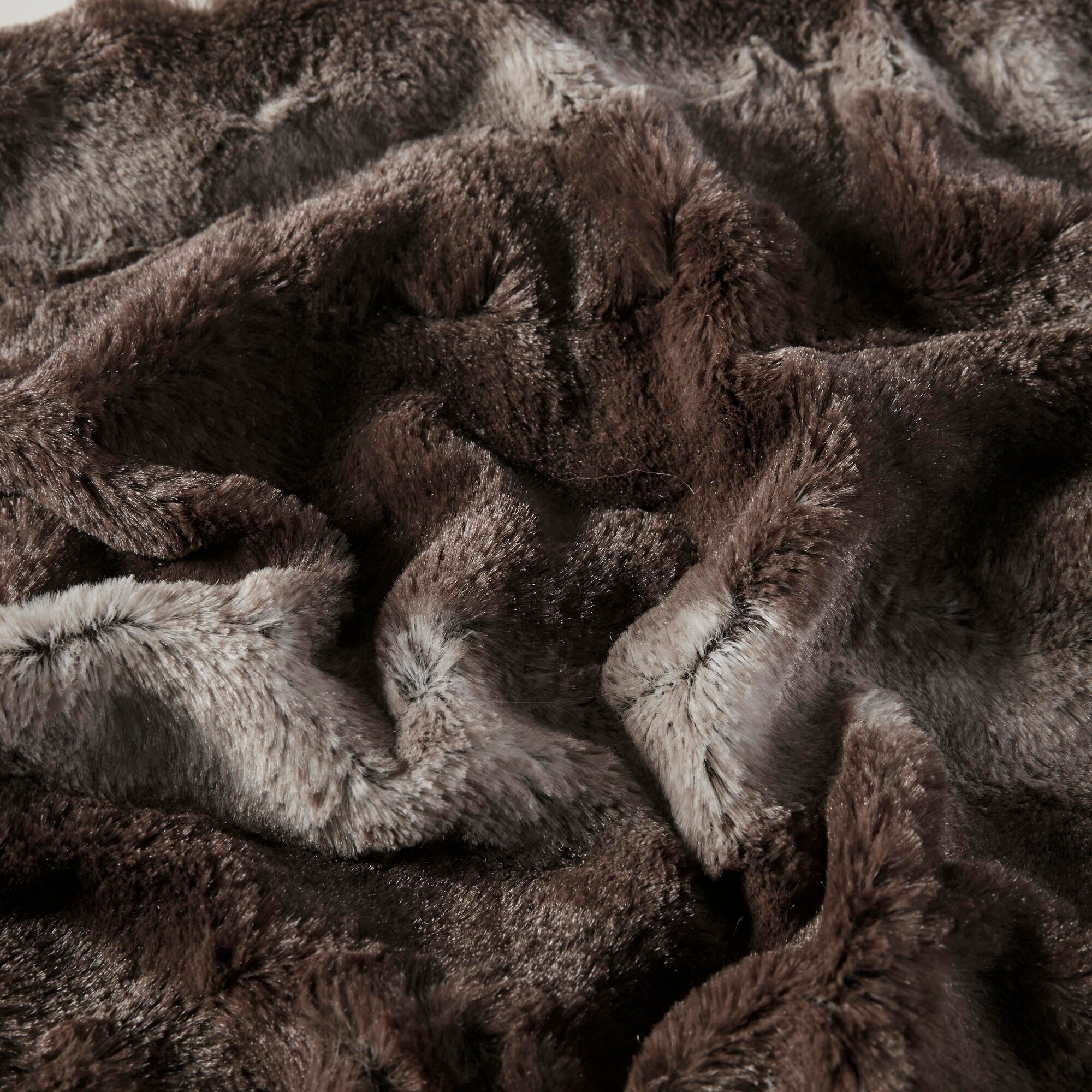 Select Color: Brown