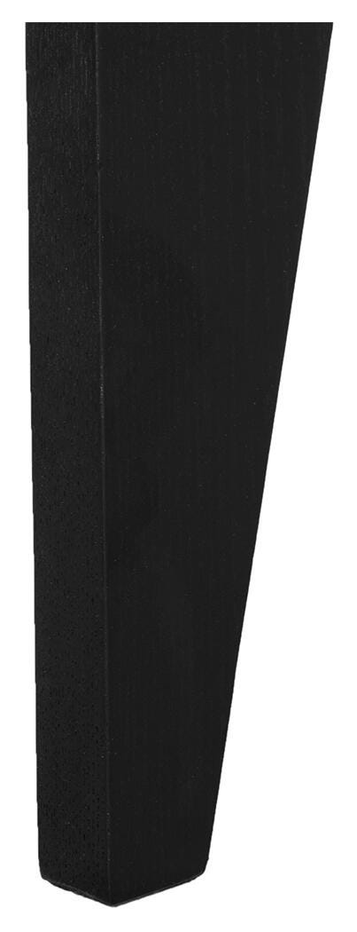 Josef Retro Floating Top Coffee Table, , large