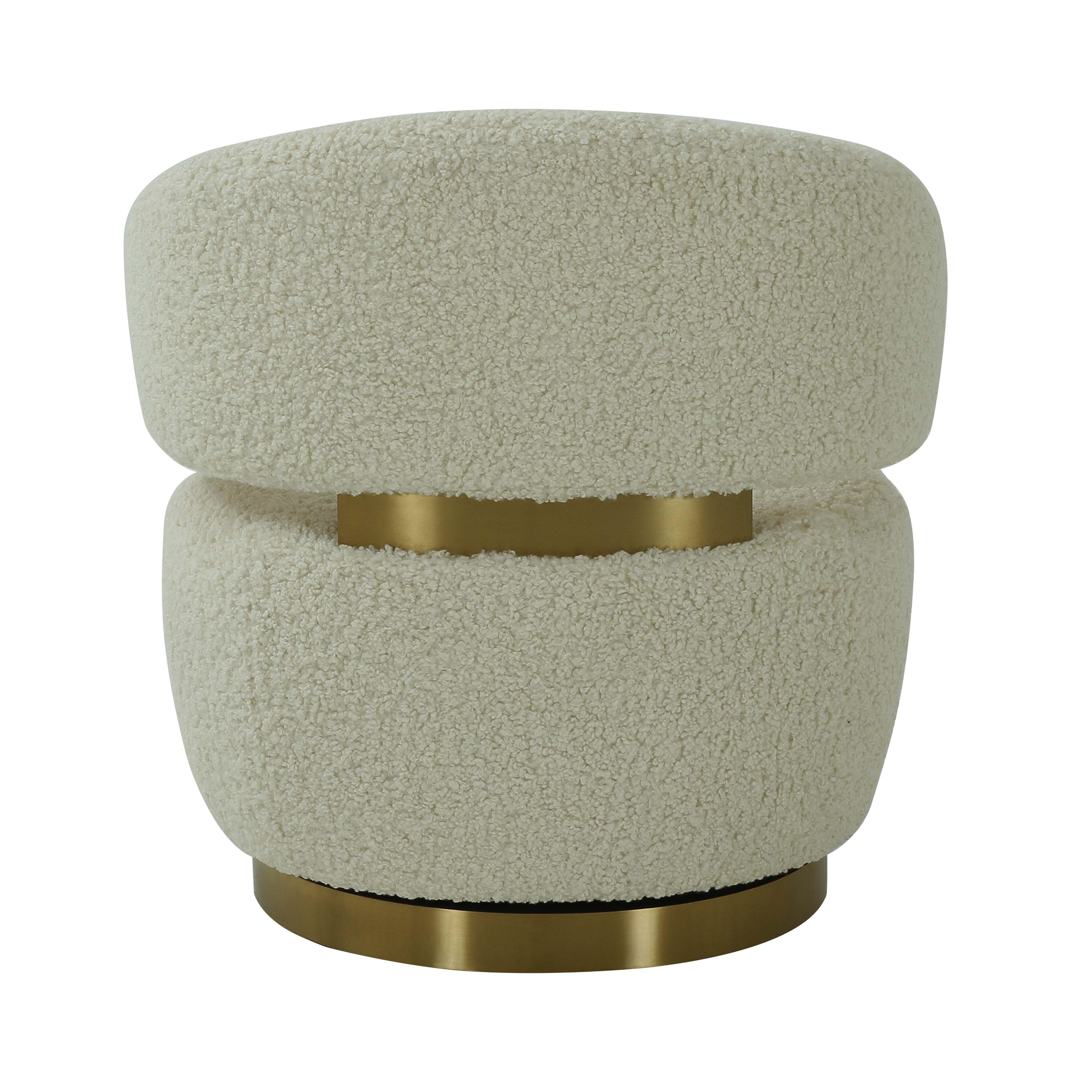 TOV Furniture Austin  Chair, , large