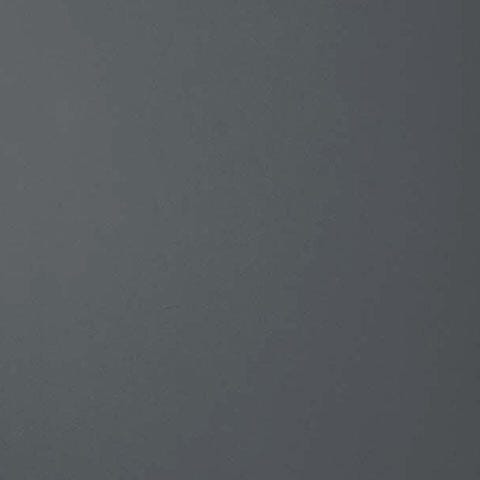 Swatch color Gray , product with this swatch is currently selected