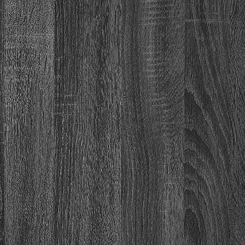 Swatch color Charcoal 