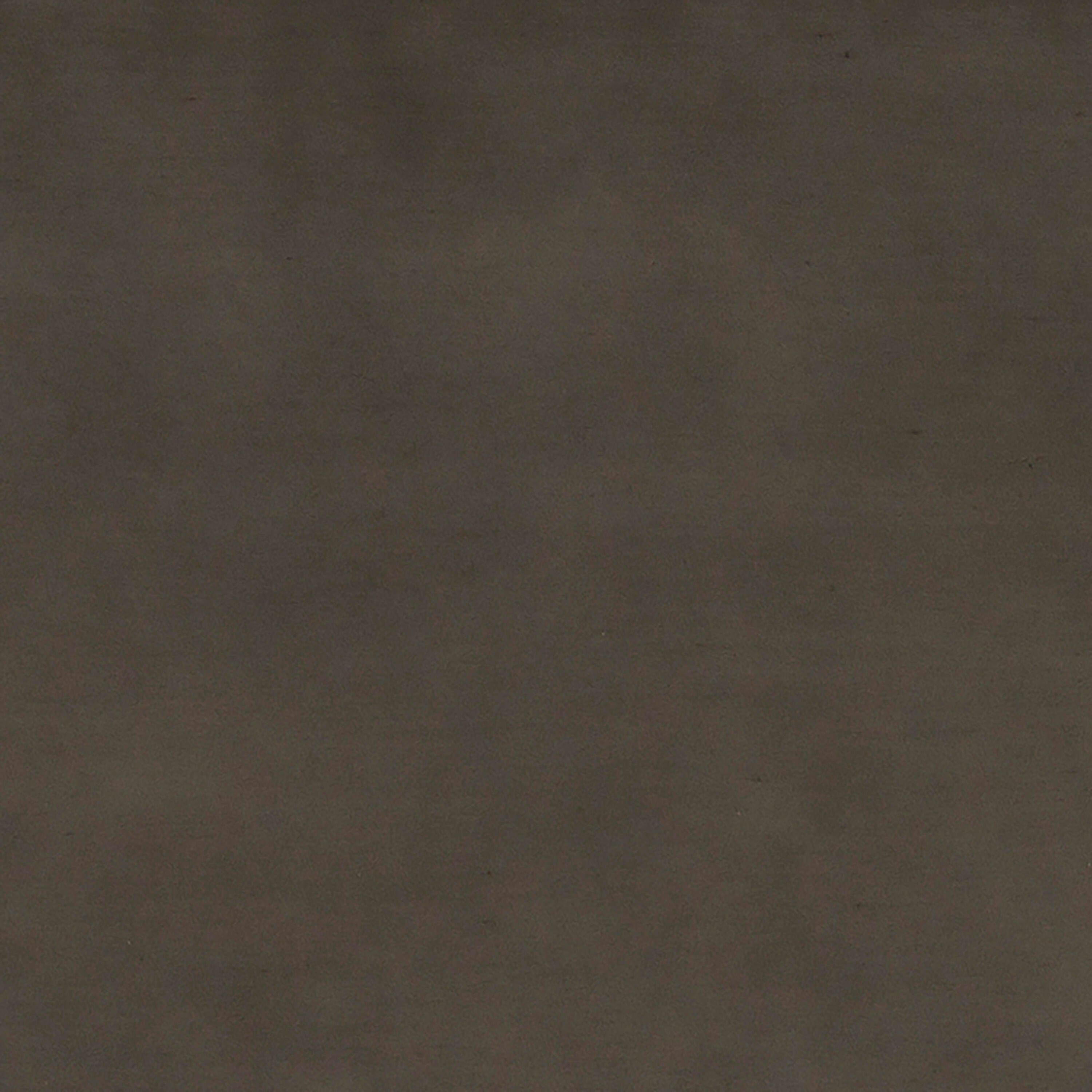 Swatch color Dark Gray , product with this swatch is currently selected