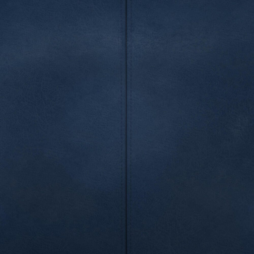 Swatch color Dark Blue 