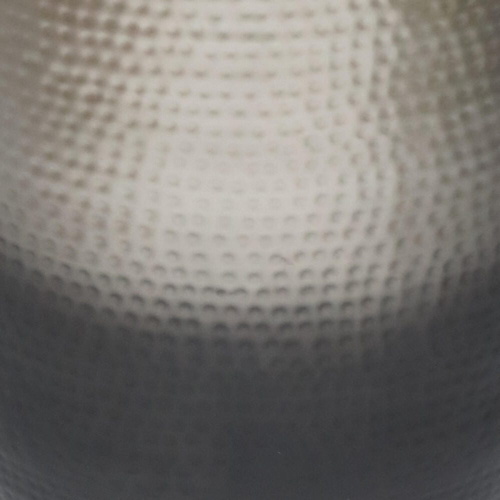 Swatch color Silver Ombre , product with this swatch is currently selected