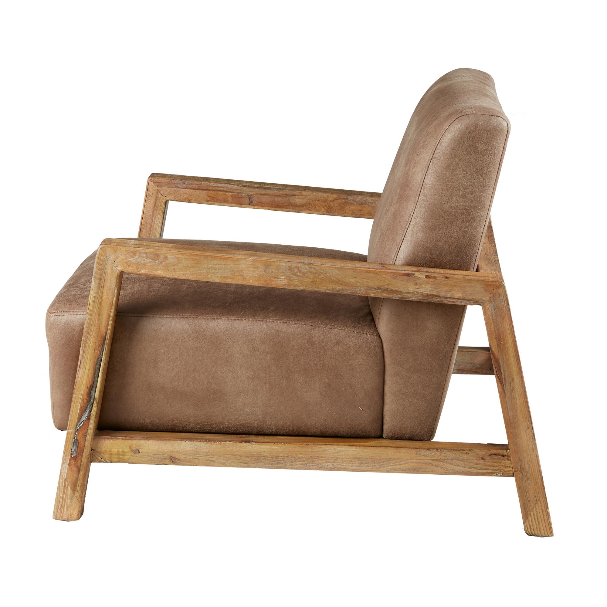 INK+IVY Easton Accent Chair, , large
