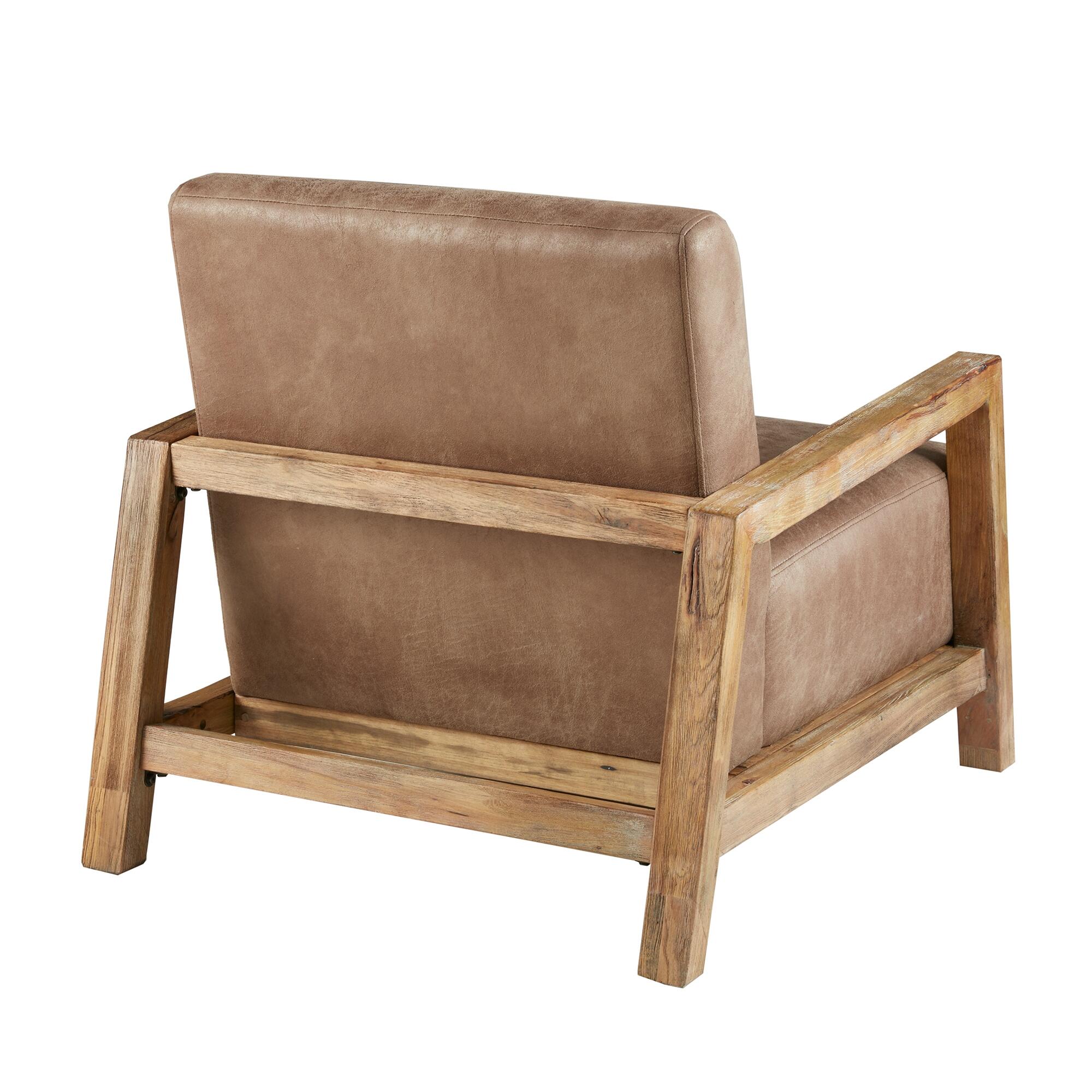 INK+IVY Easton Accent Chair, , large
