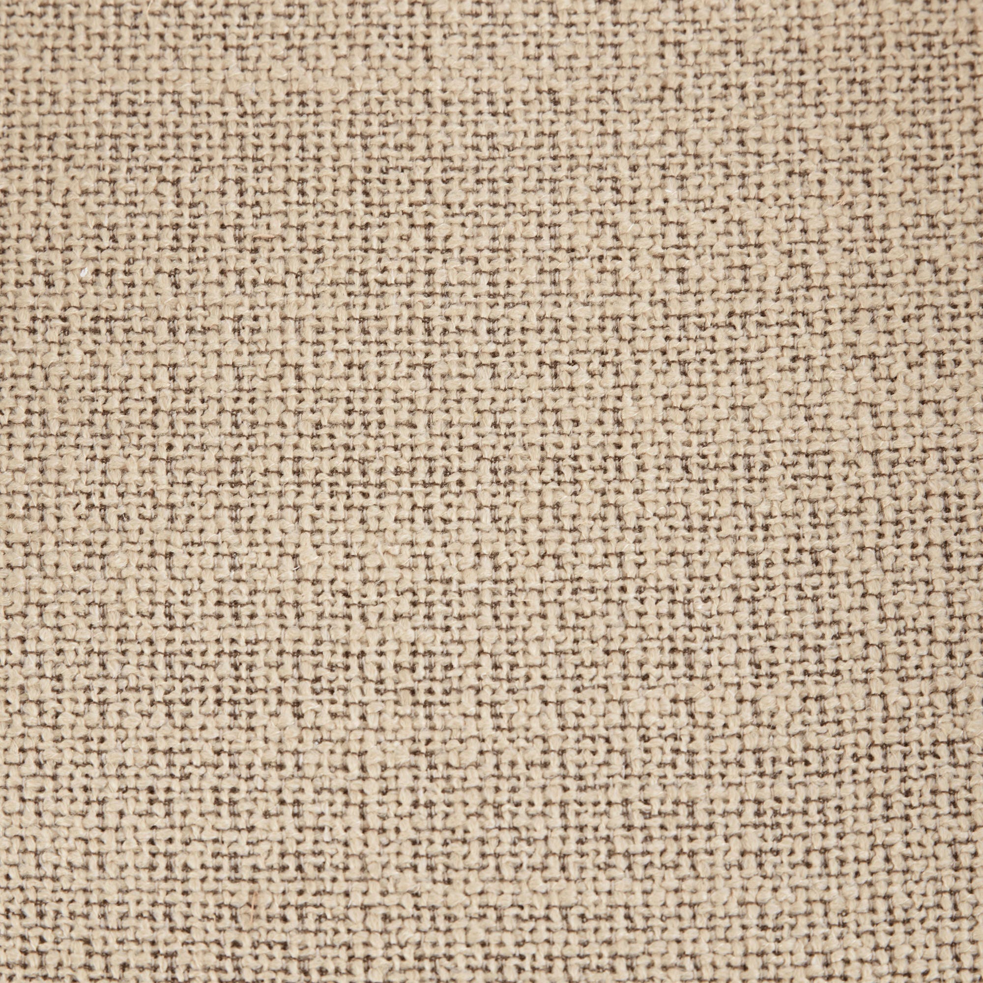 INK+IVY Kelly Accent Chair, , swatch