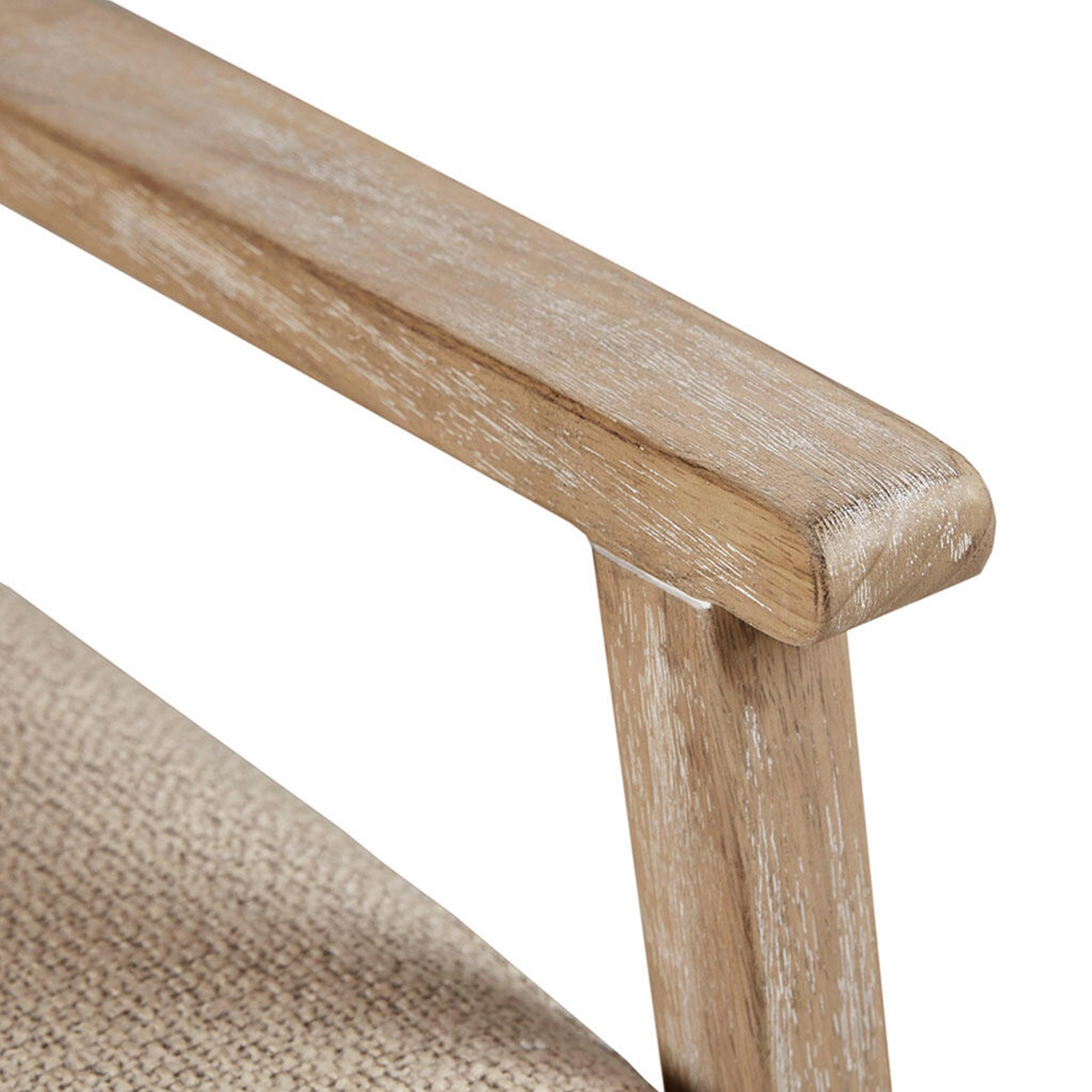 INK+IVY Kelly Accent Chair, , large