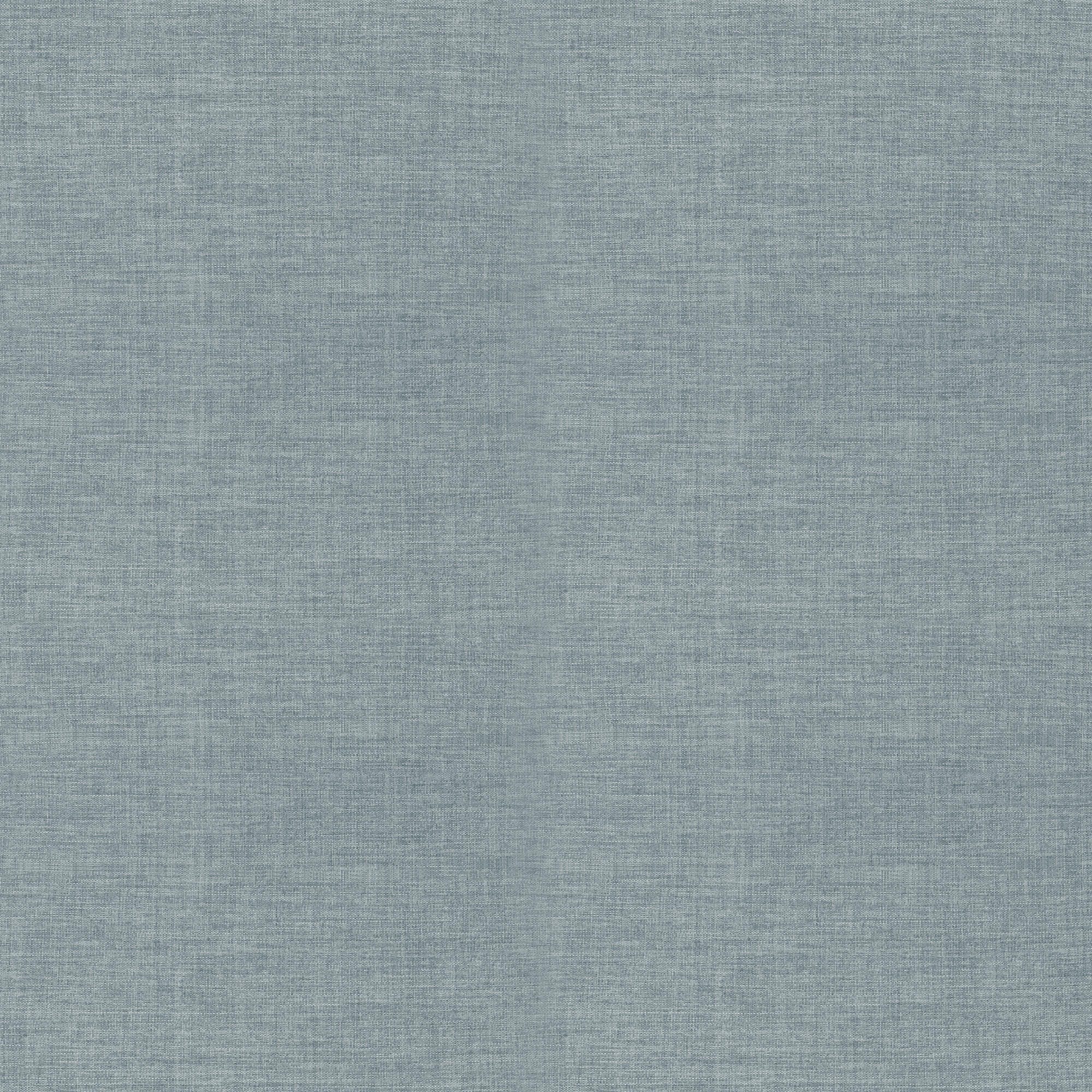 Select Color: Light Blue