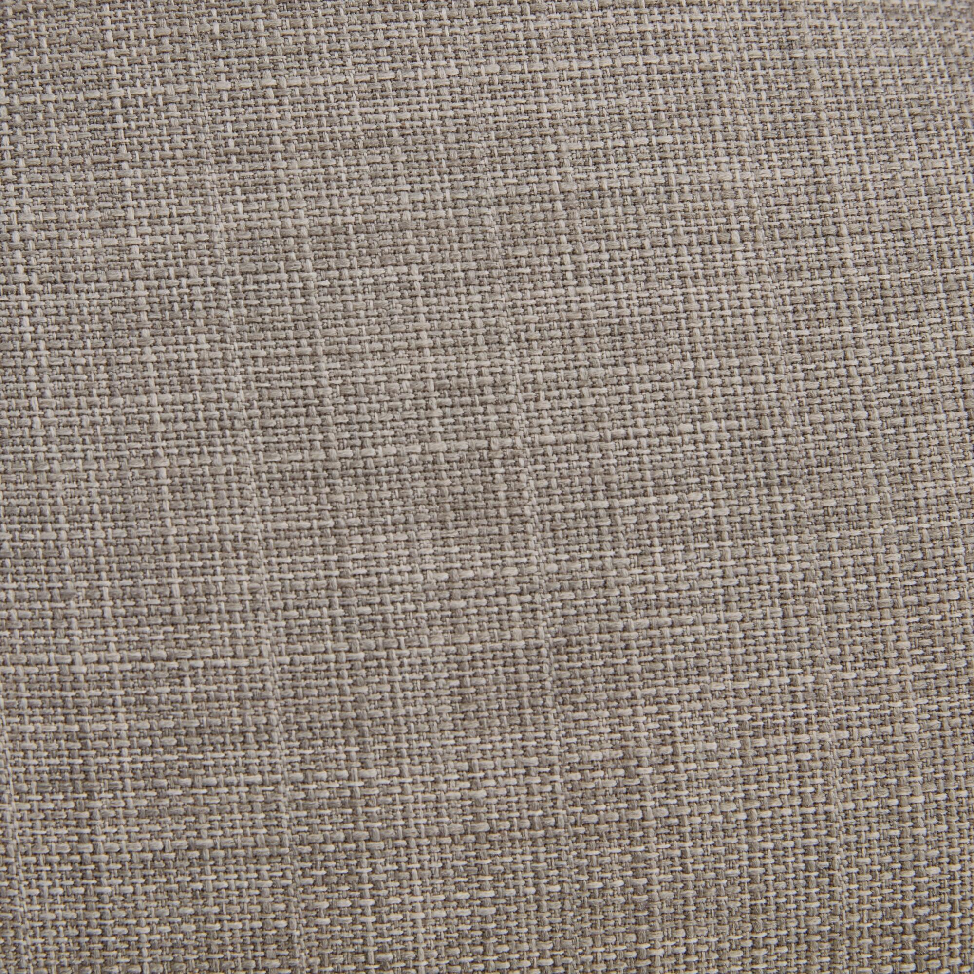 Swatch color Light Gray 