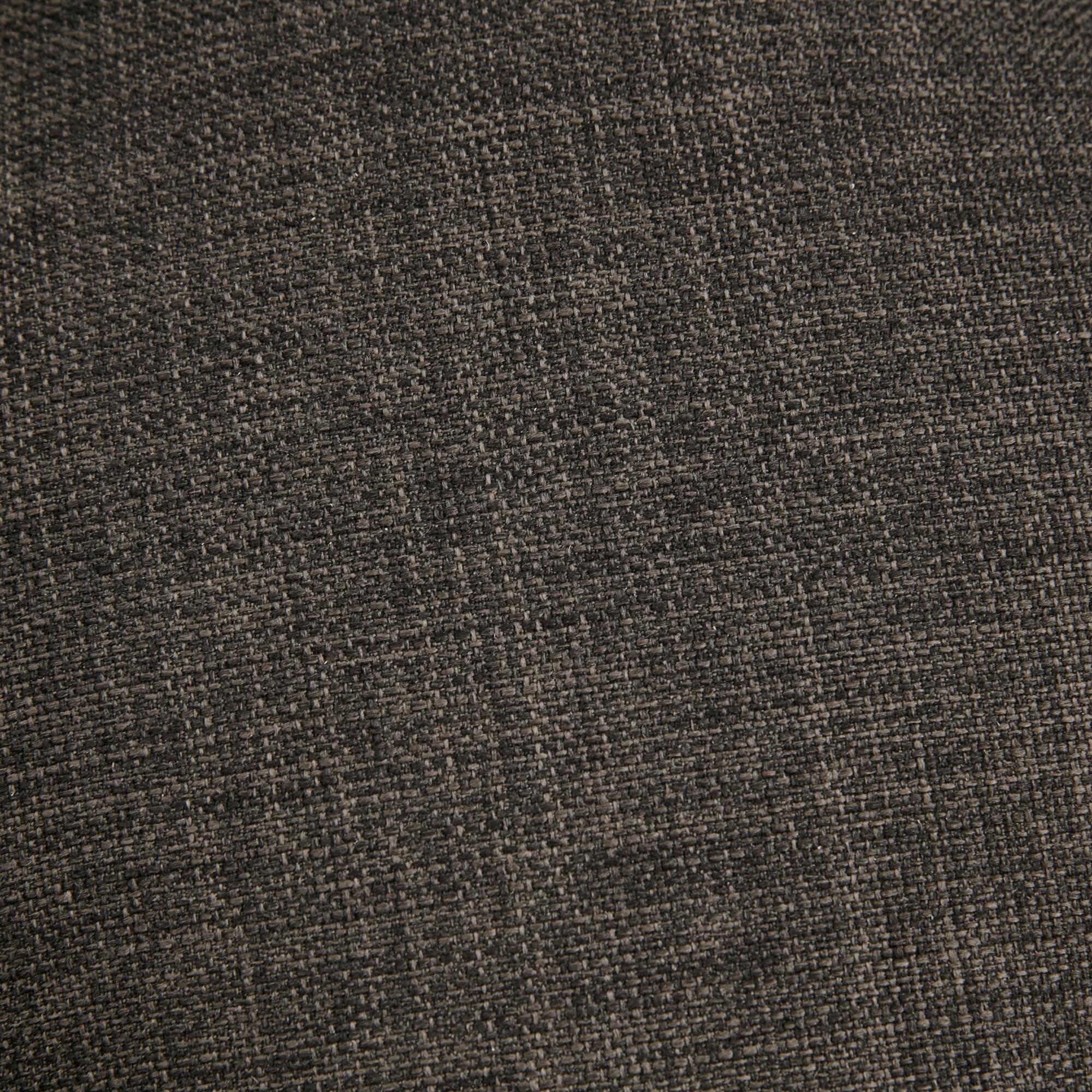 INK+IVY Newport Lounge Chair, Charcoal, large