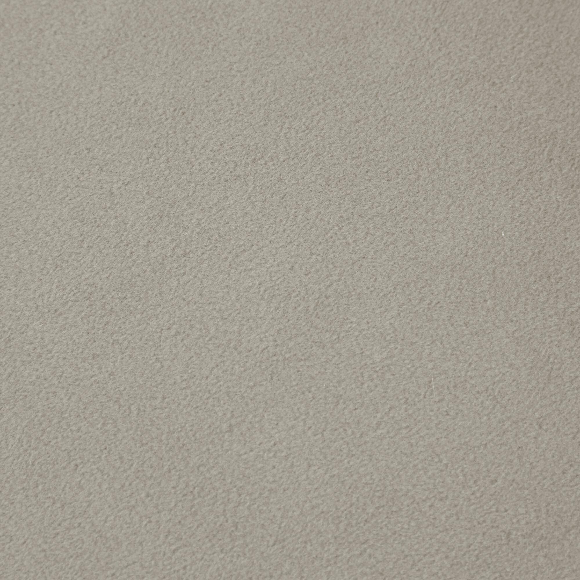 Madison Park Farrah Accent Bench, , swatch