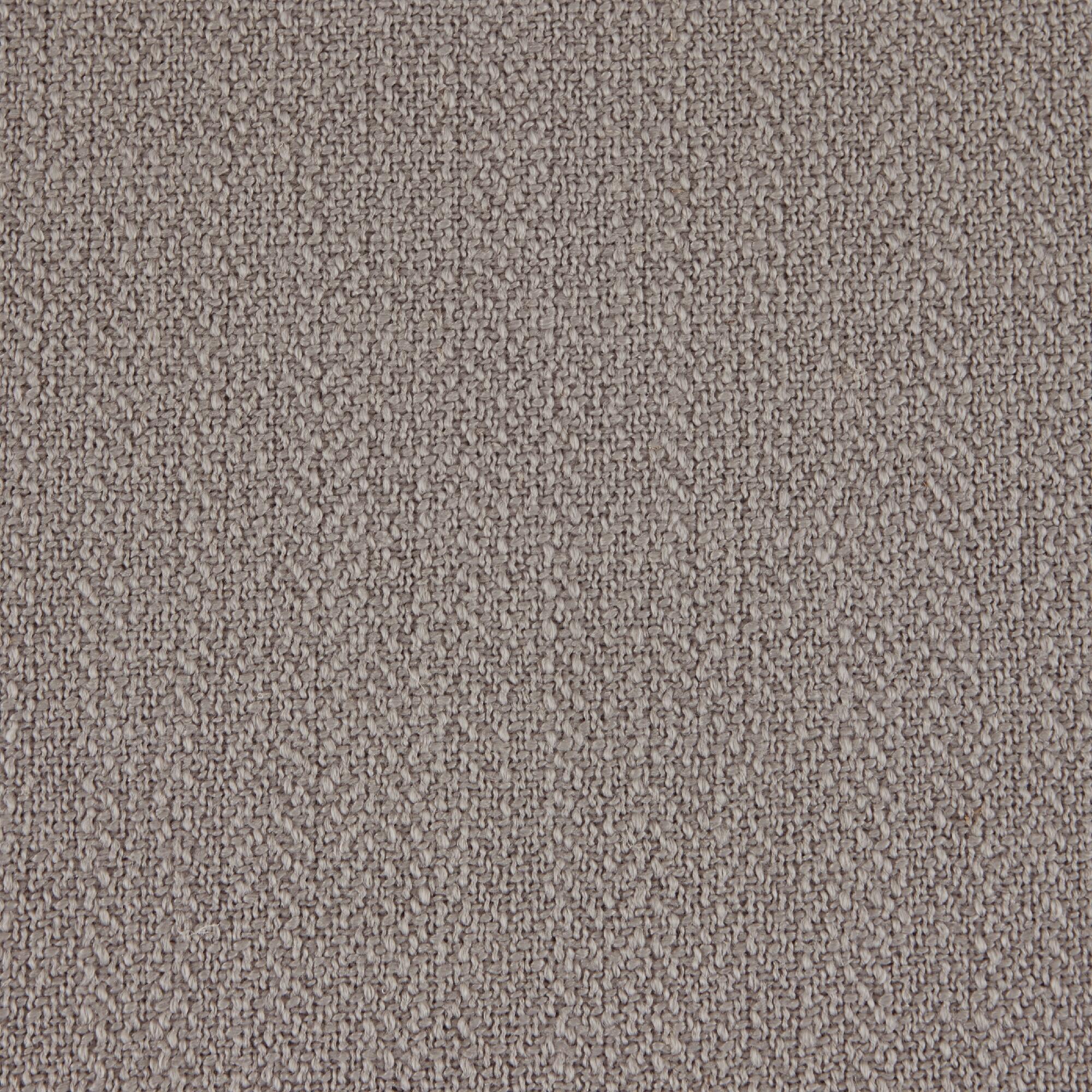 Swatch color Gray , product with this swatch is currently selected