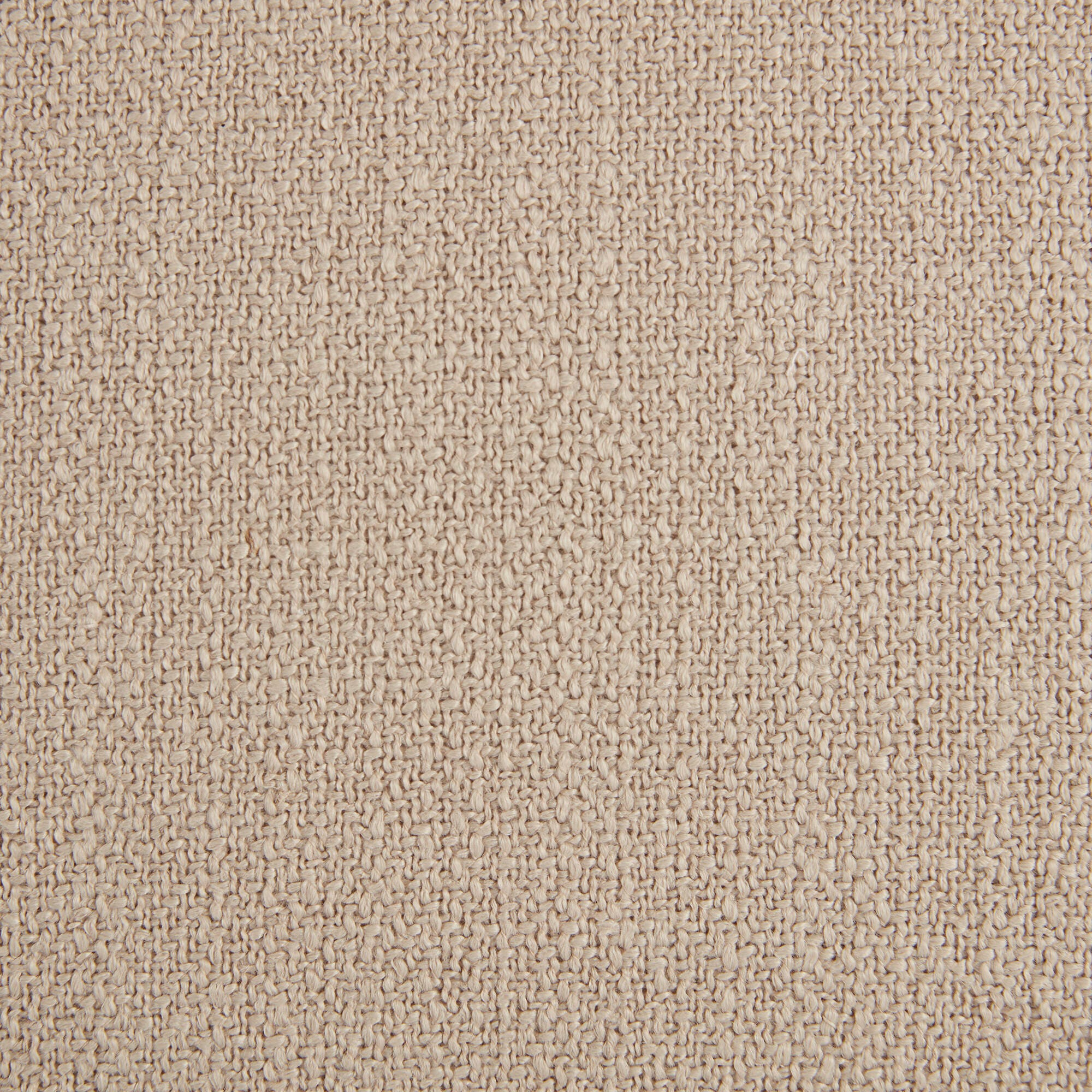 Swatch color Cream 