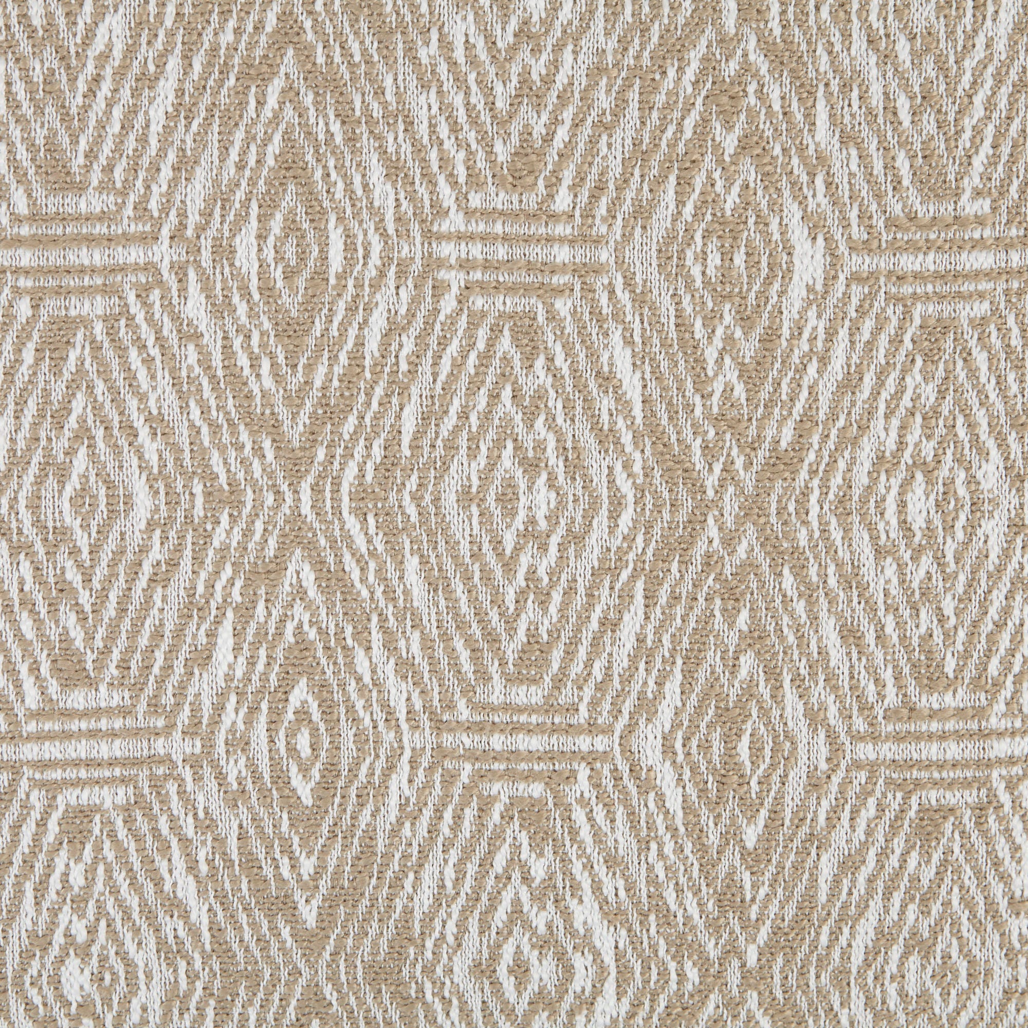 Swatch color Taupe Multi 