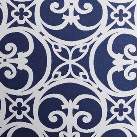 Swatch color Navy 