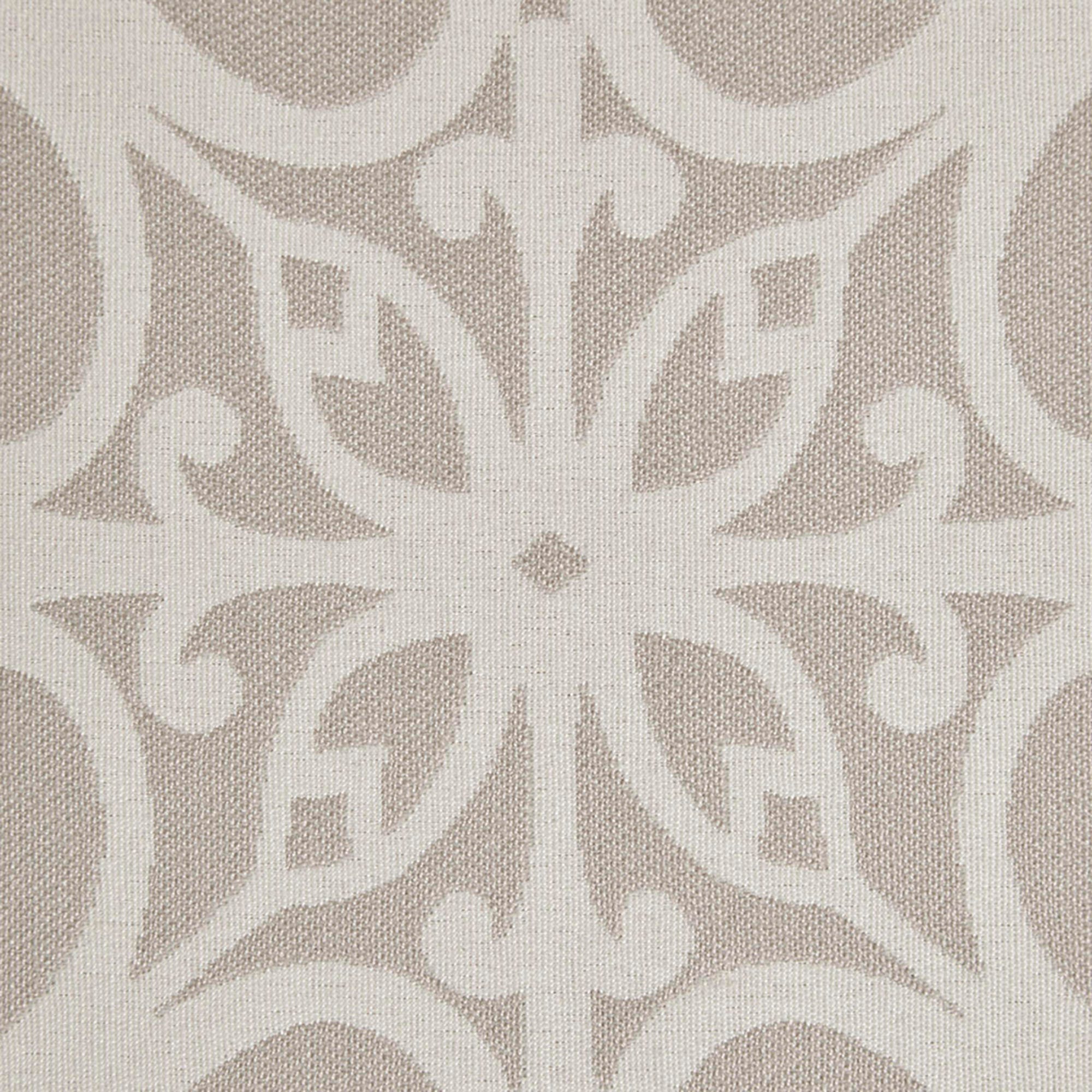 Swatch color Natural 