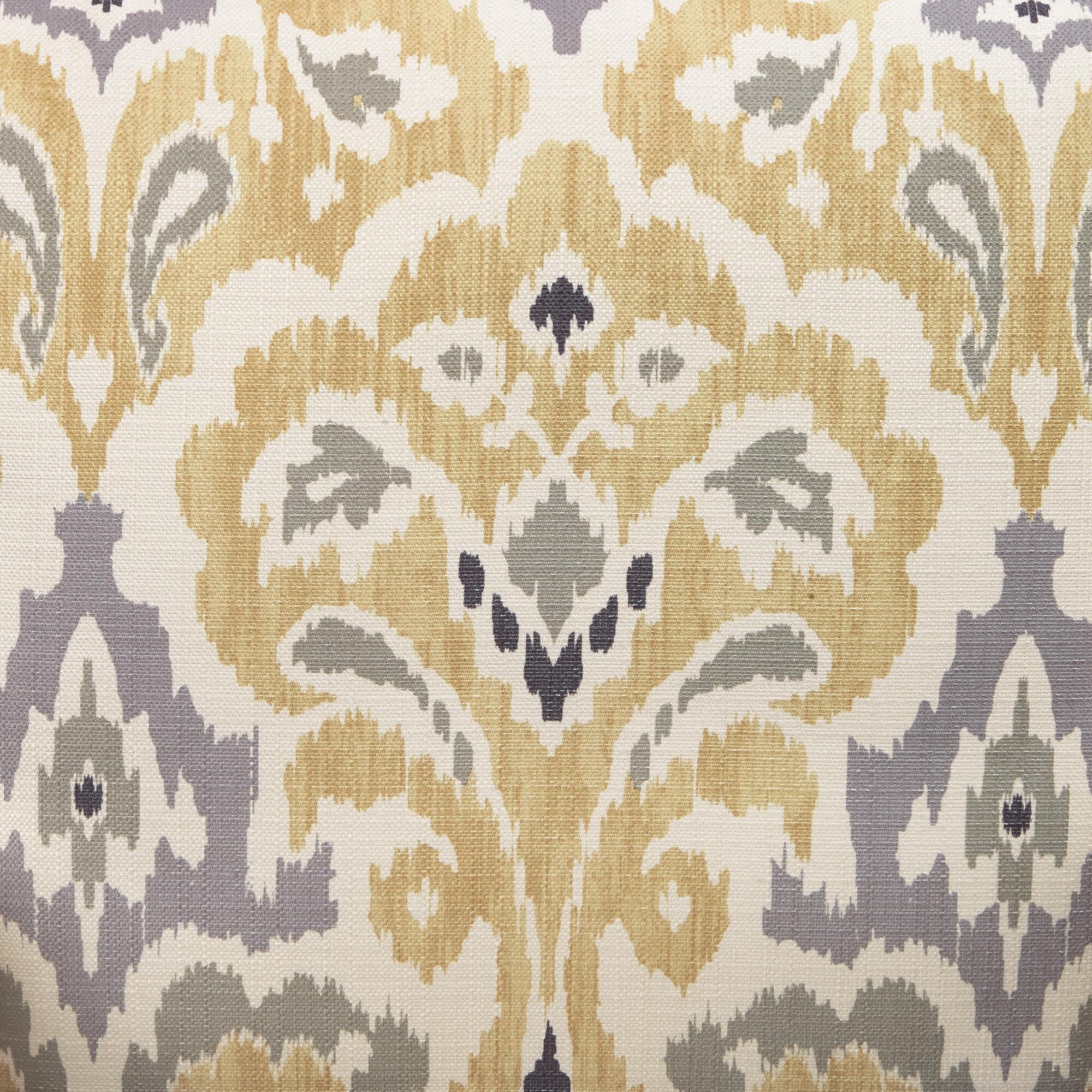 Swatch color Gray Multi 