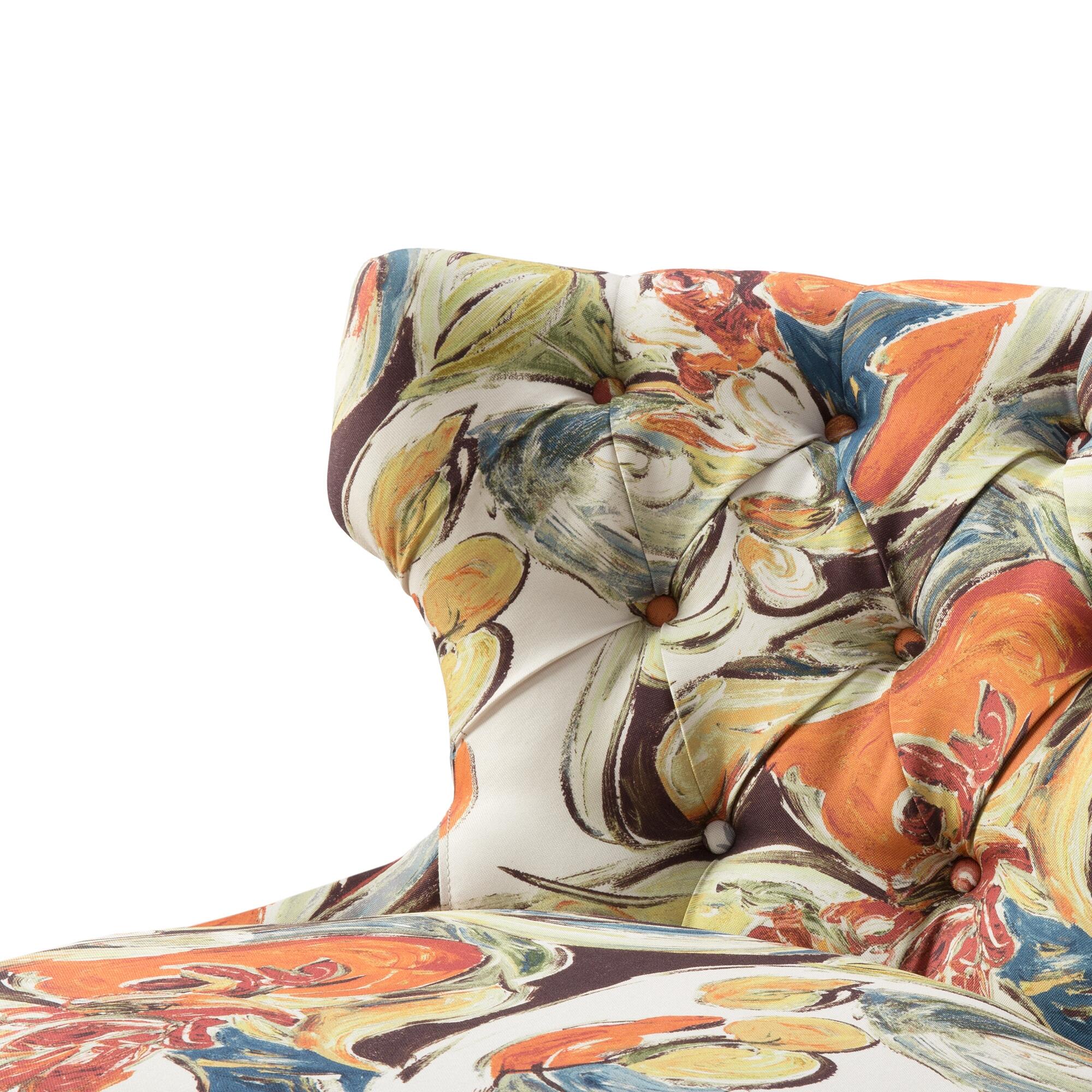 Laura Accent Chair | Ashley