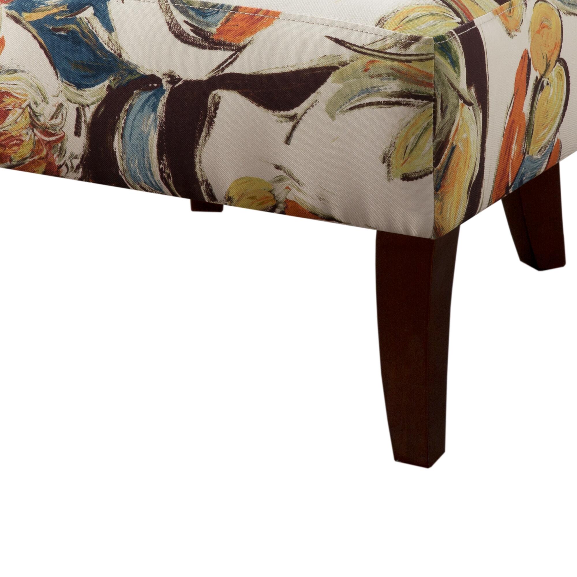 Laura Accent Chair | Ashley