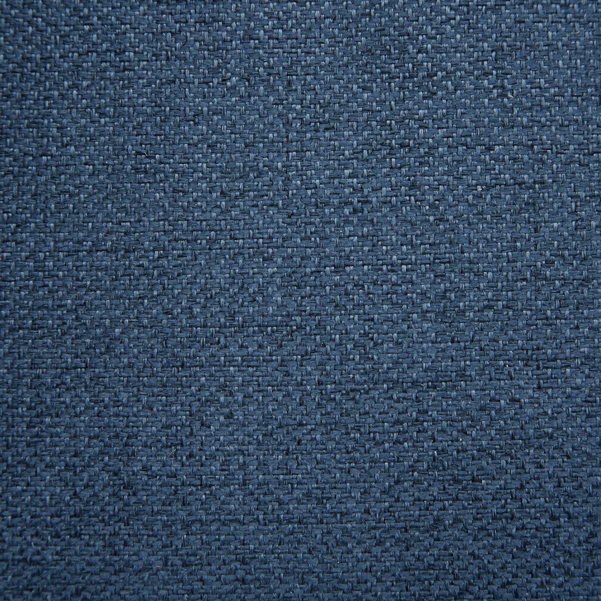Madison Park Heston Accent Chair, , swatch