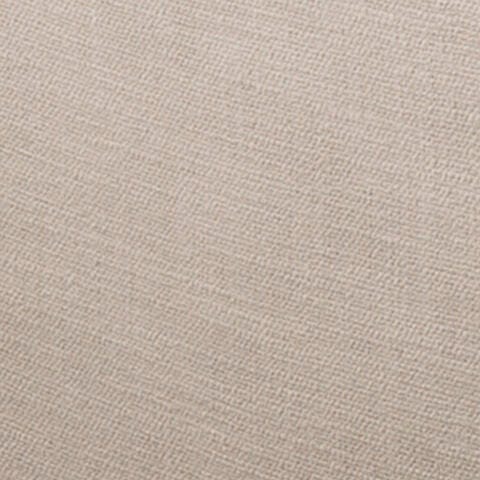 Madison Park Maxwell Wing Chair, , swatch