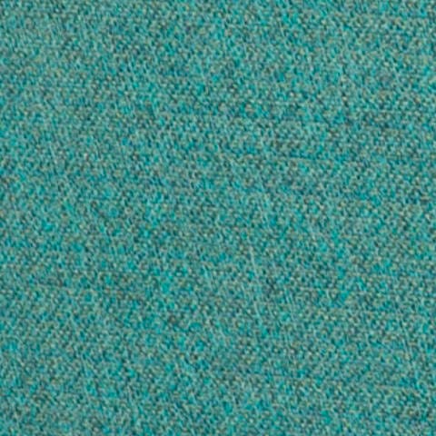 Swatch color Teal 