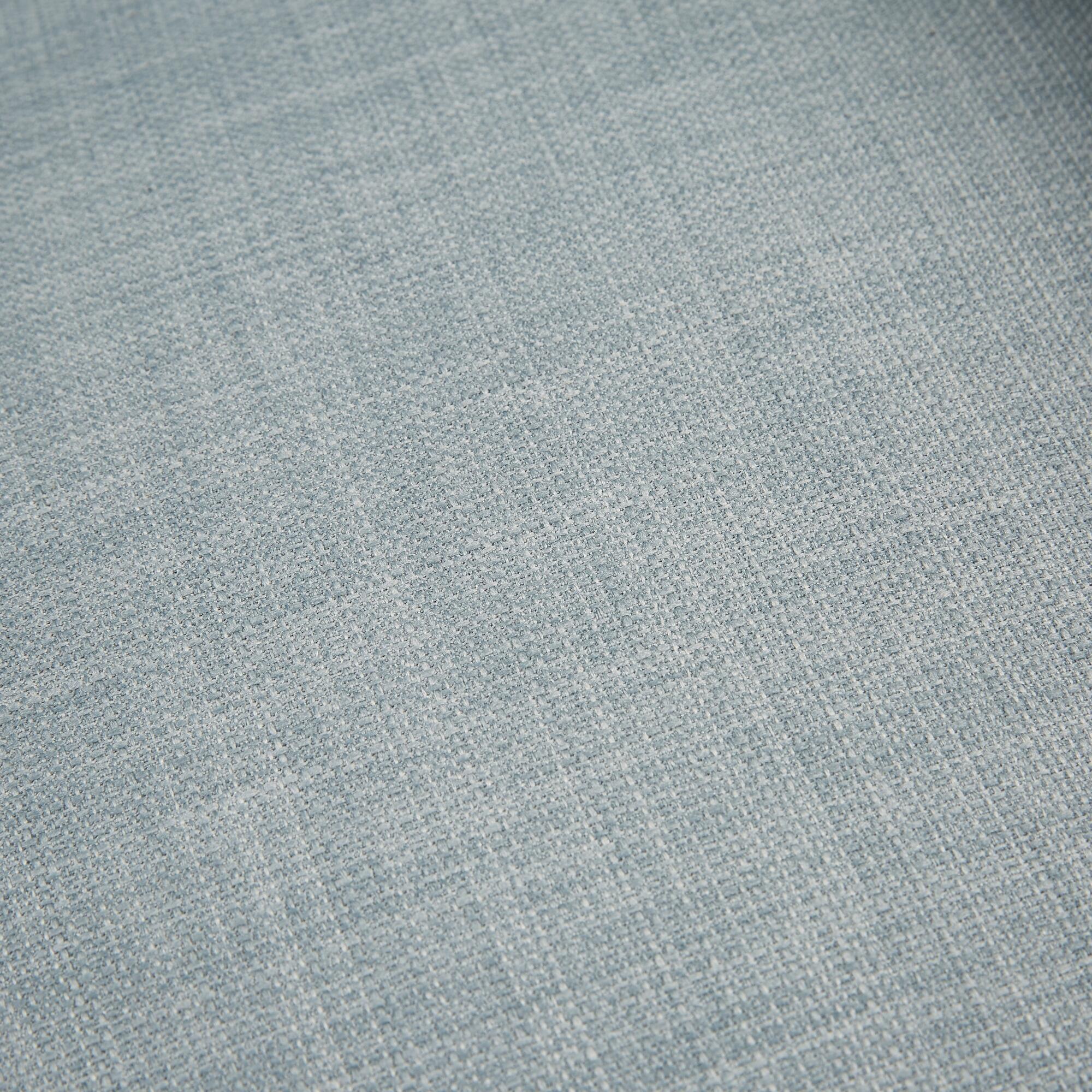 Swatch color Dusty Blue 