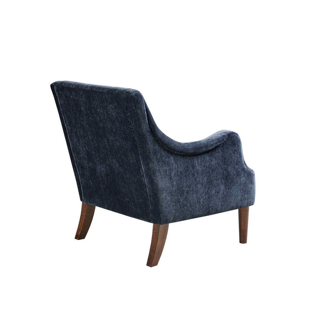 Madison Park Qwen Accent Chair, , large