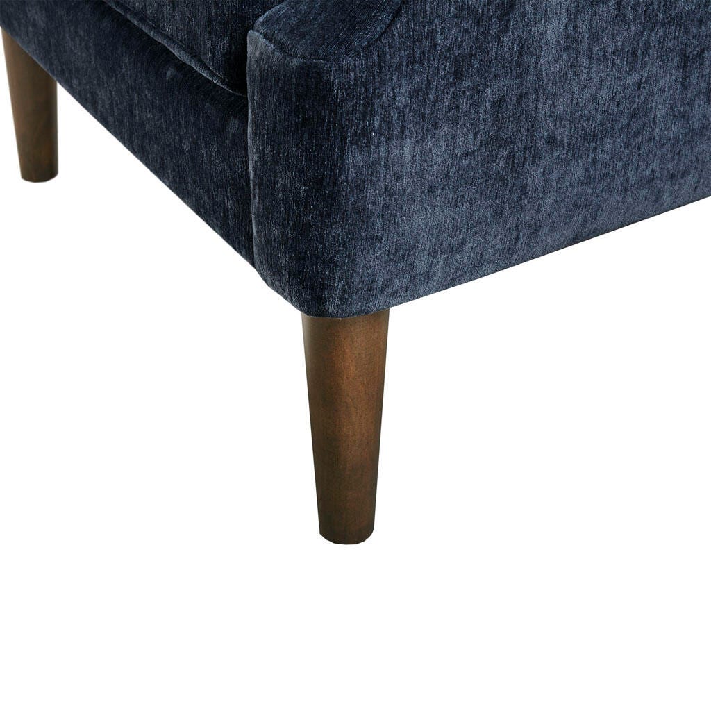 Madison Park Qwen Accent Chair, , large