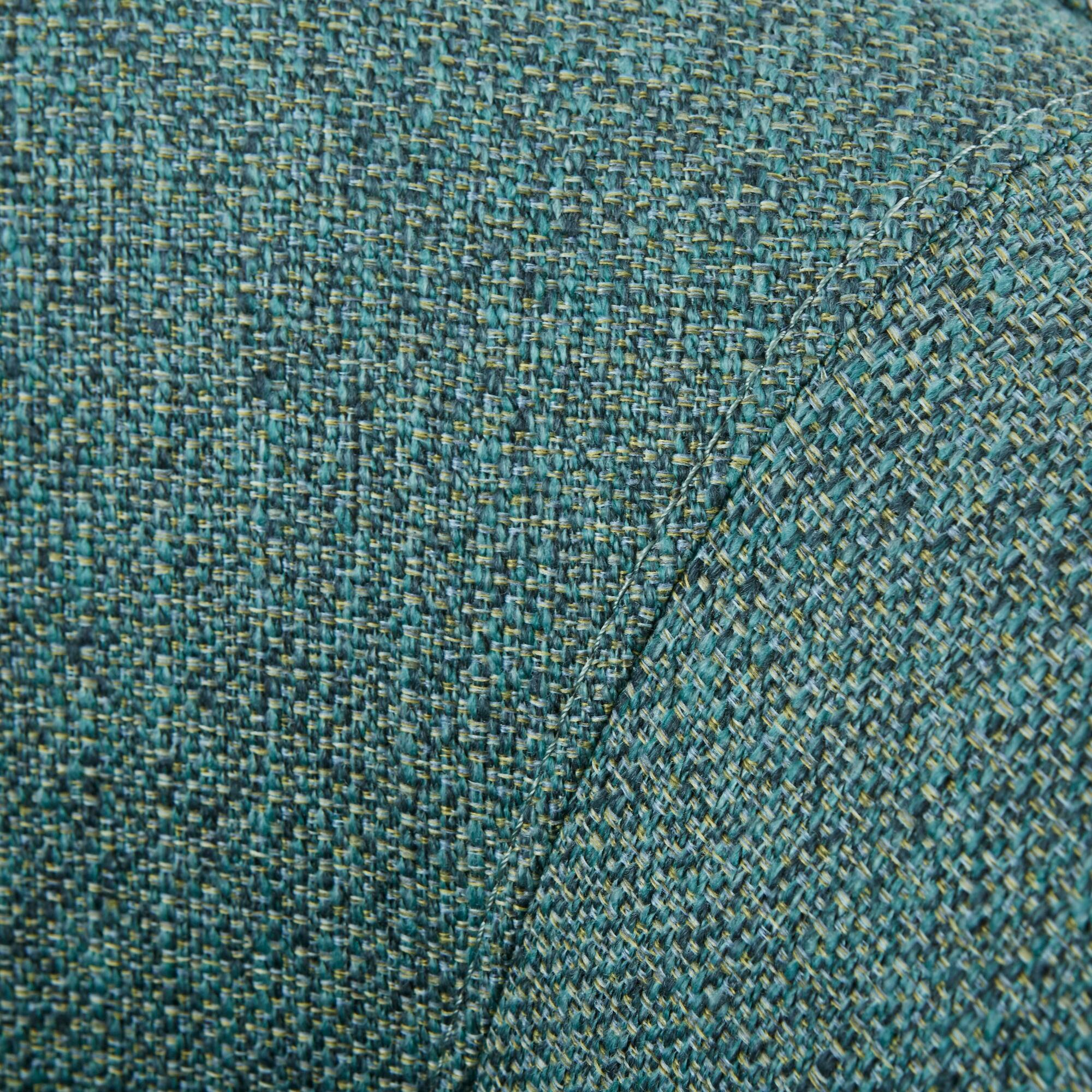 Swatch color Teal Multi , product with this swatch is currently selected