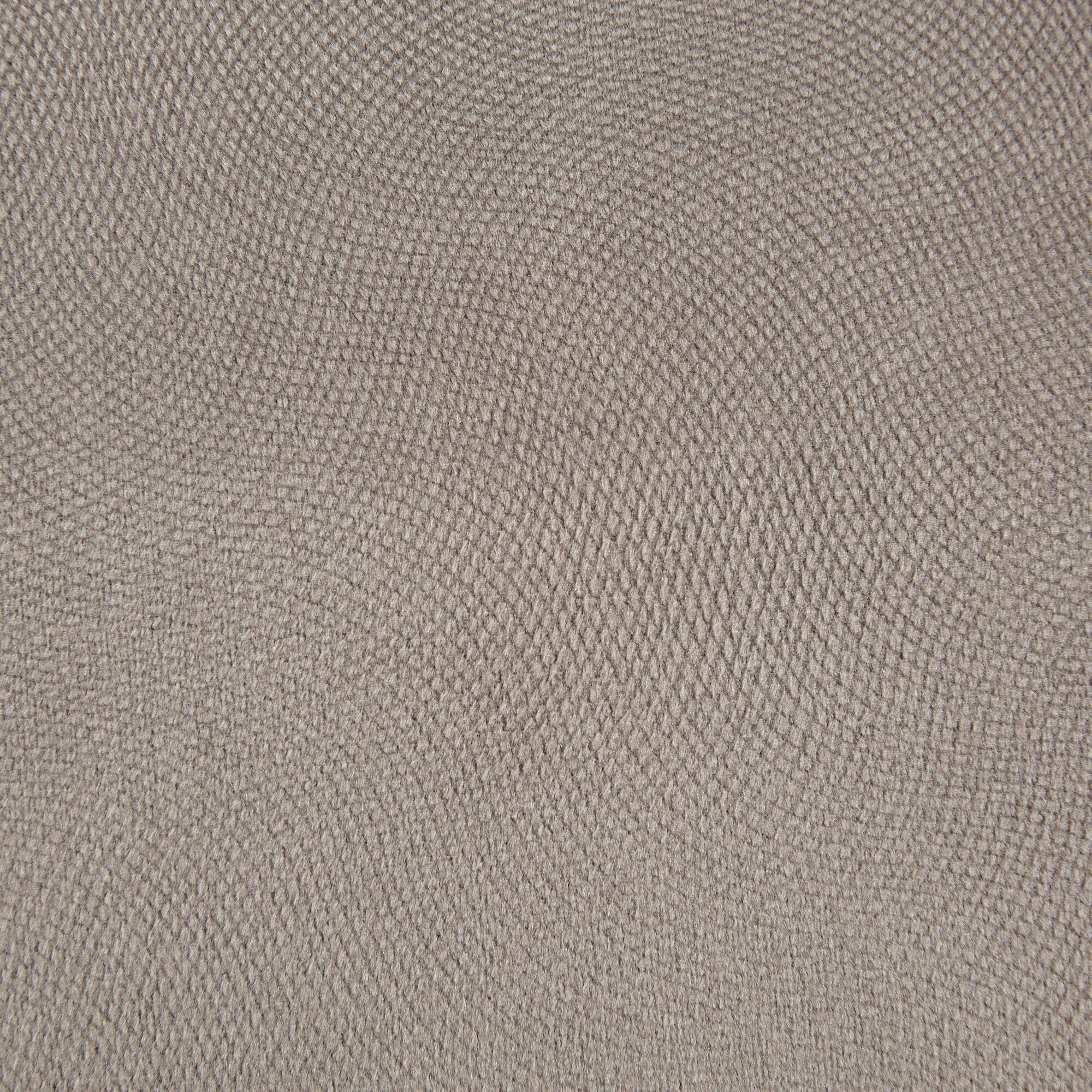 Martha Stewart Anna Arm Accent Chair, , swatch