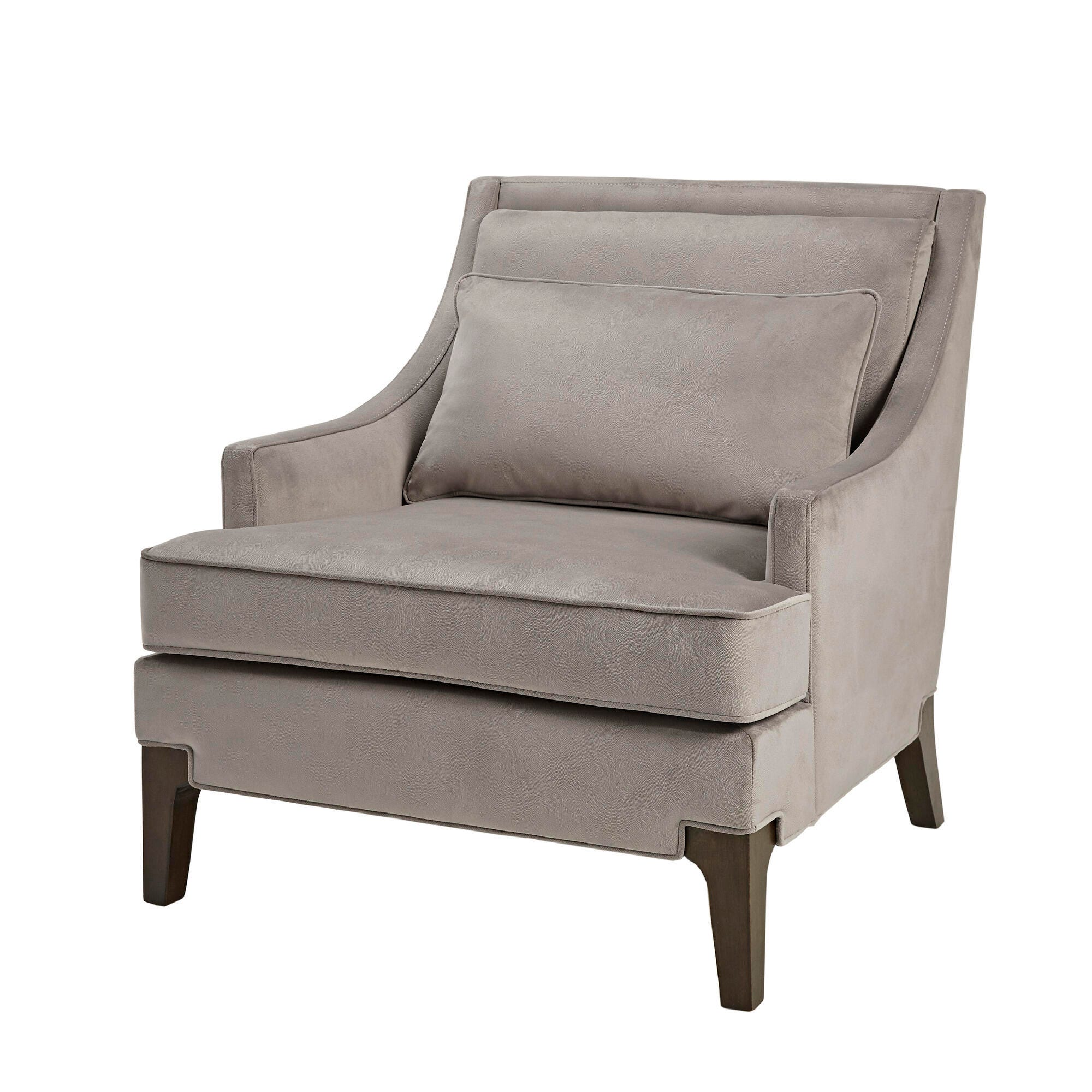 Anna Arm Accent Chair | Ashley