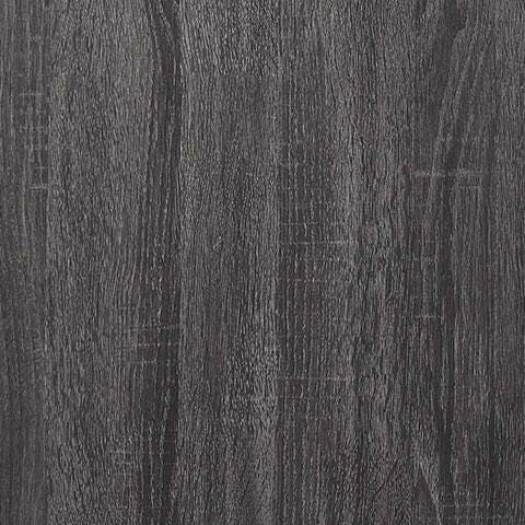 Swatch color Charcoal , product with this swatch is currently selected