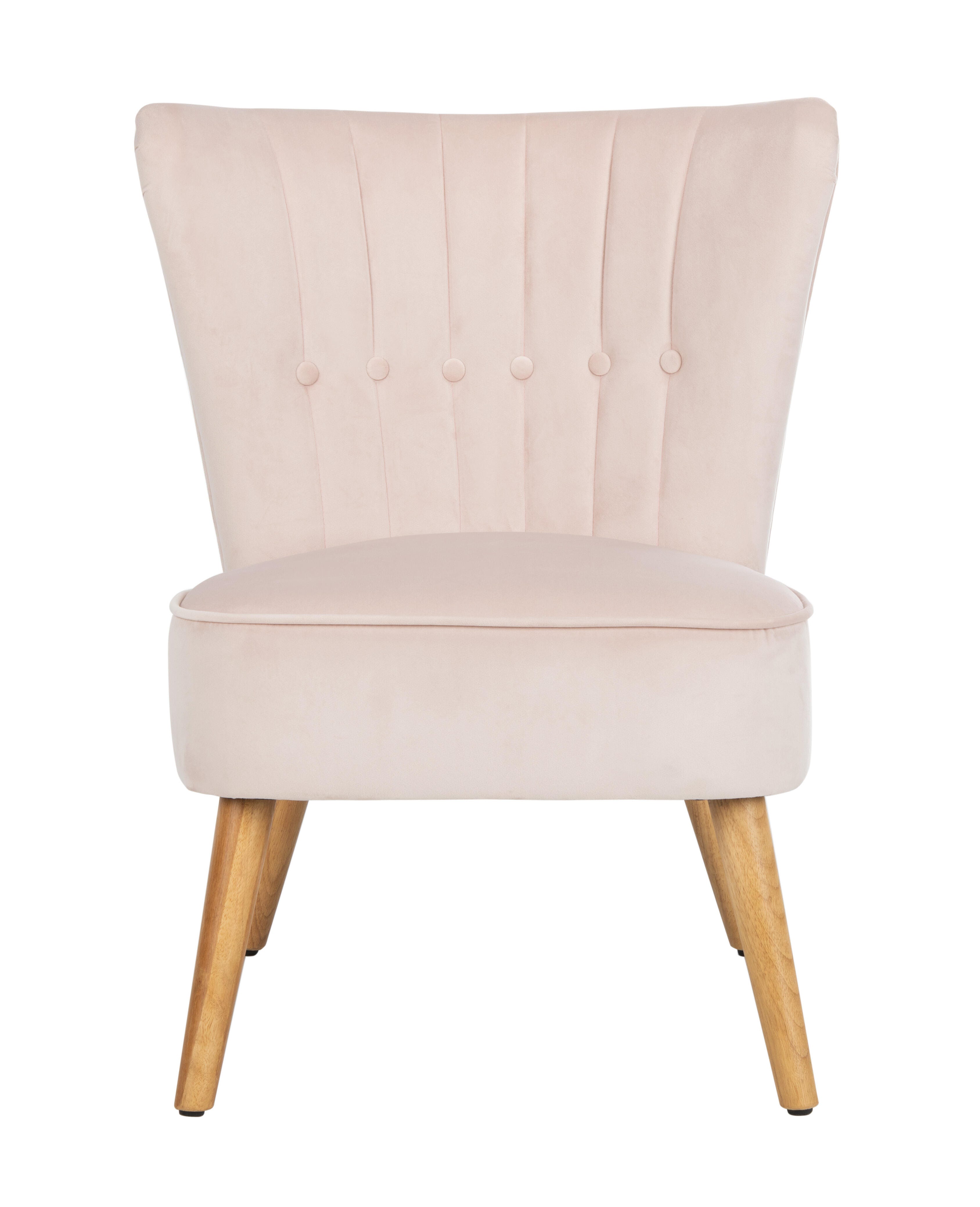Safavieh June Accent Chair, , large