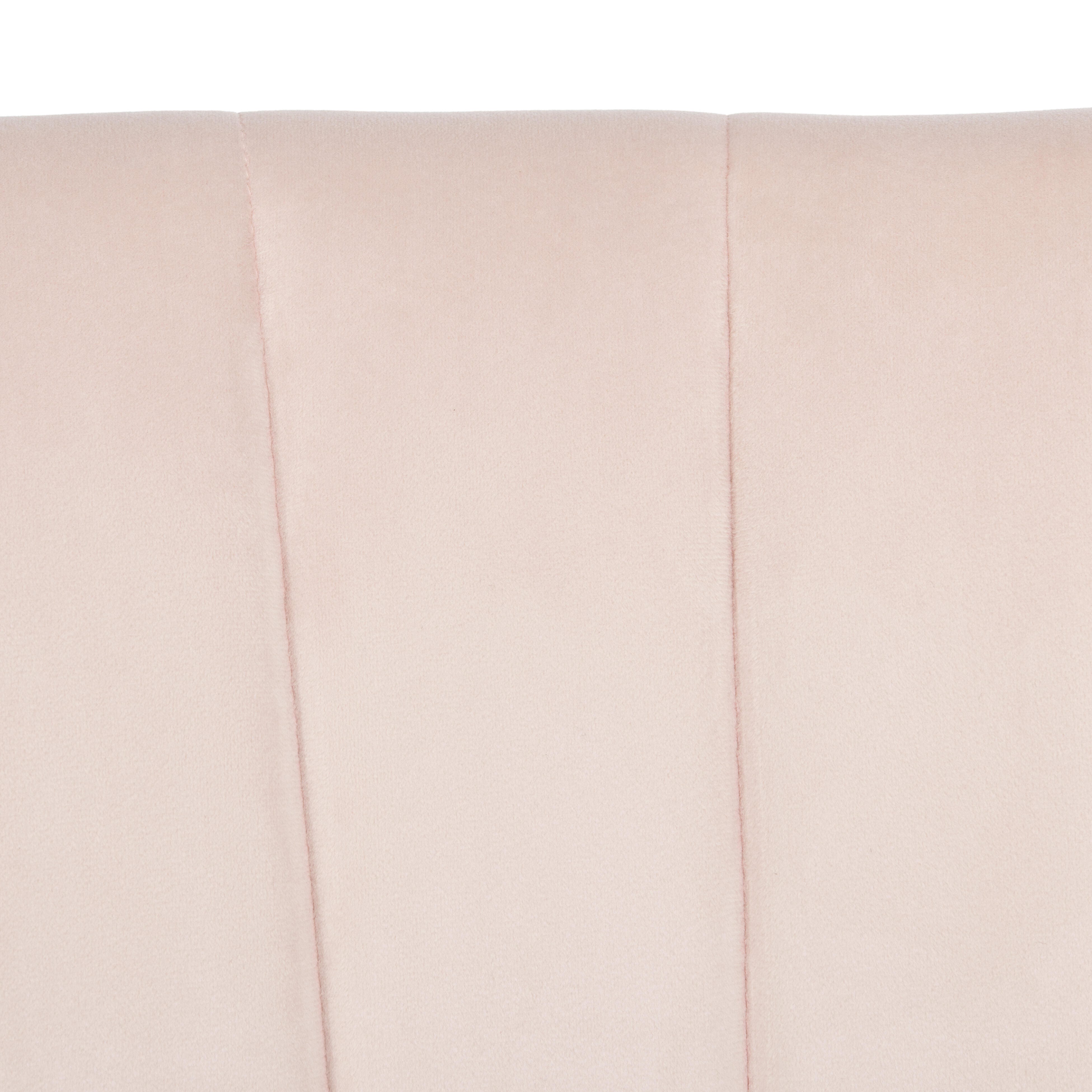 Safavieh June Accent Chair, , swatch