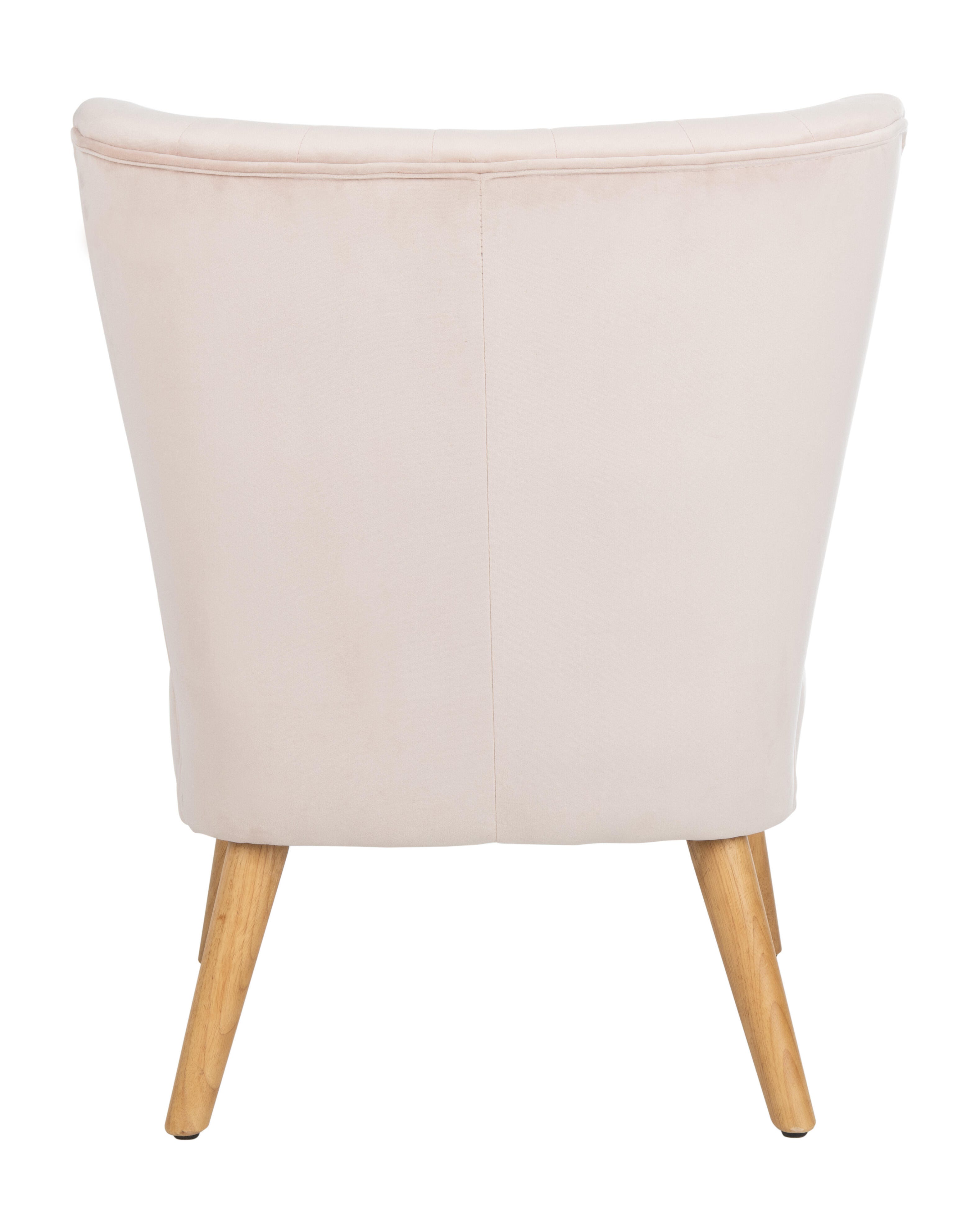 Safavieh June Accent Chair, , large