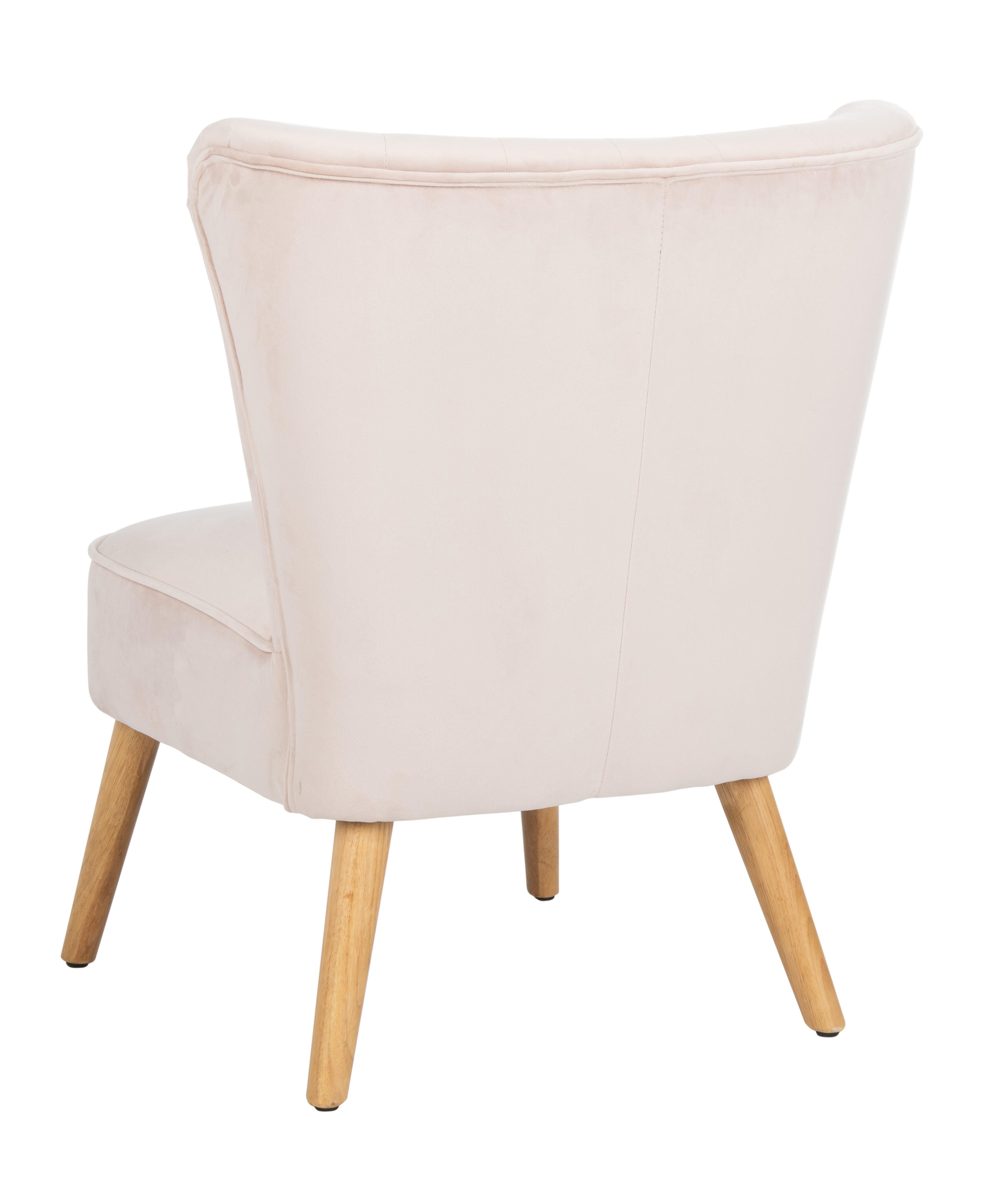 Safavieh June Accent Chair, , large