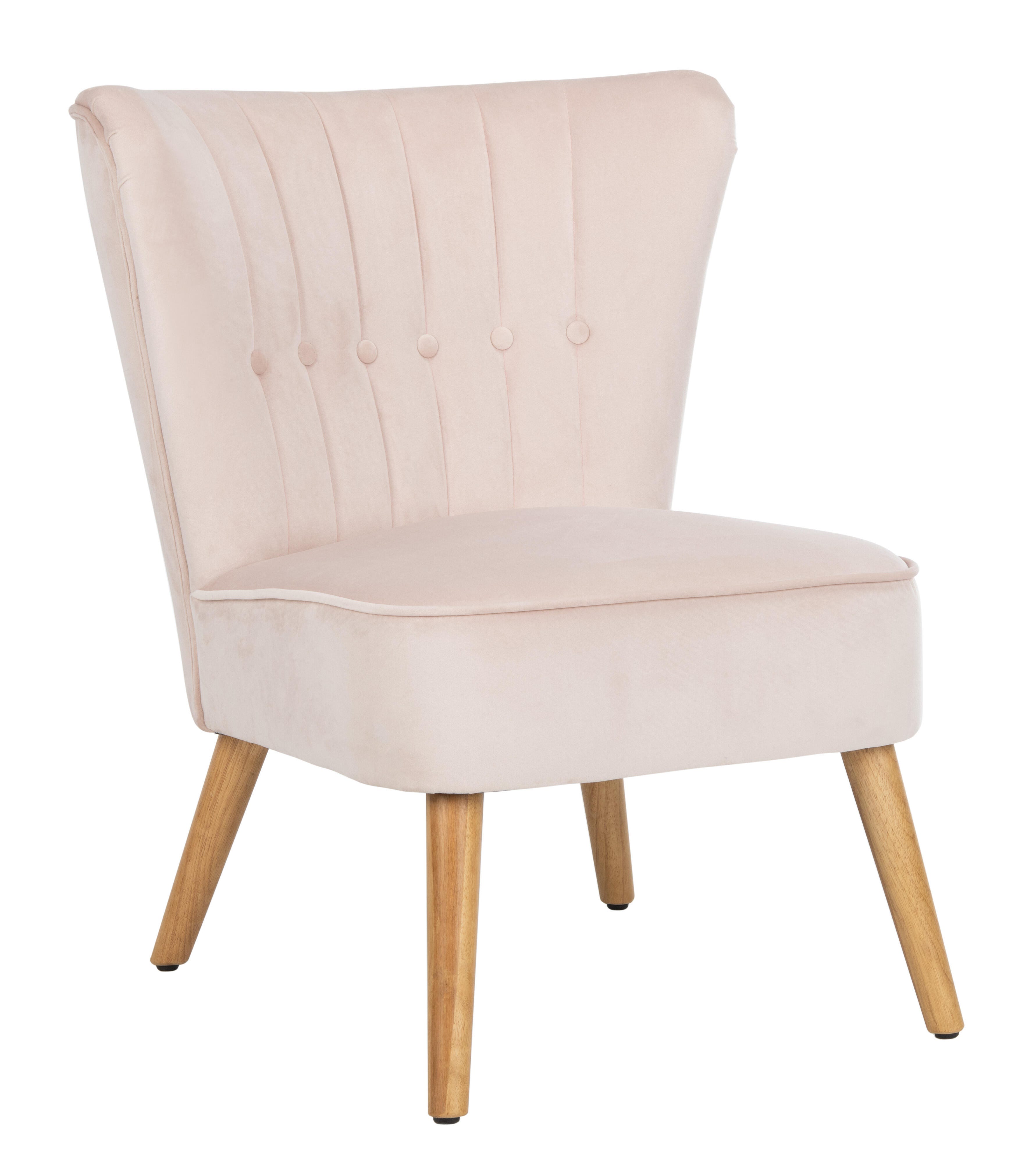 Safavieh June Accent Chair, , large