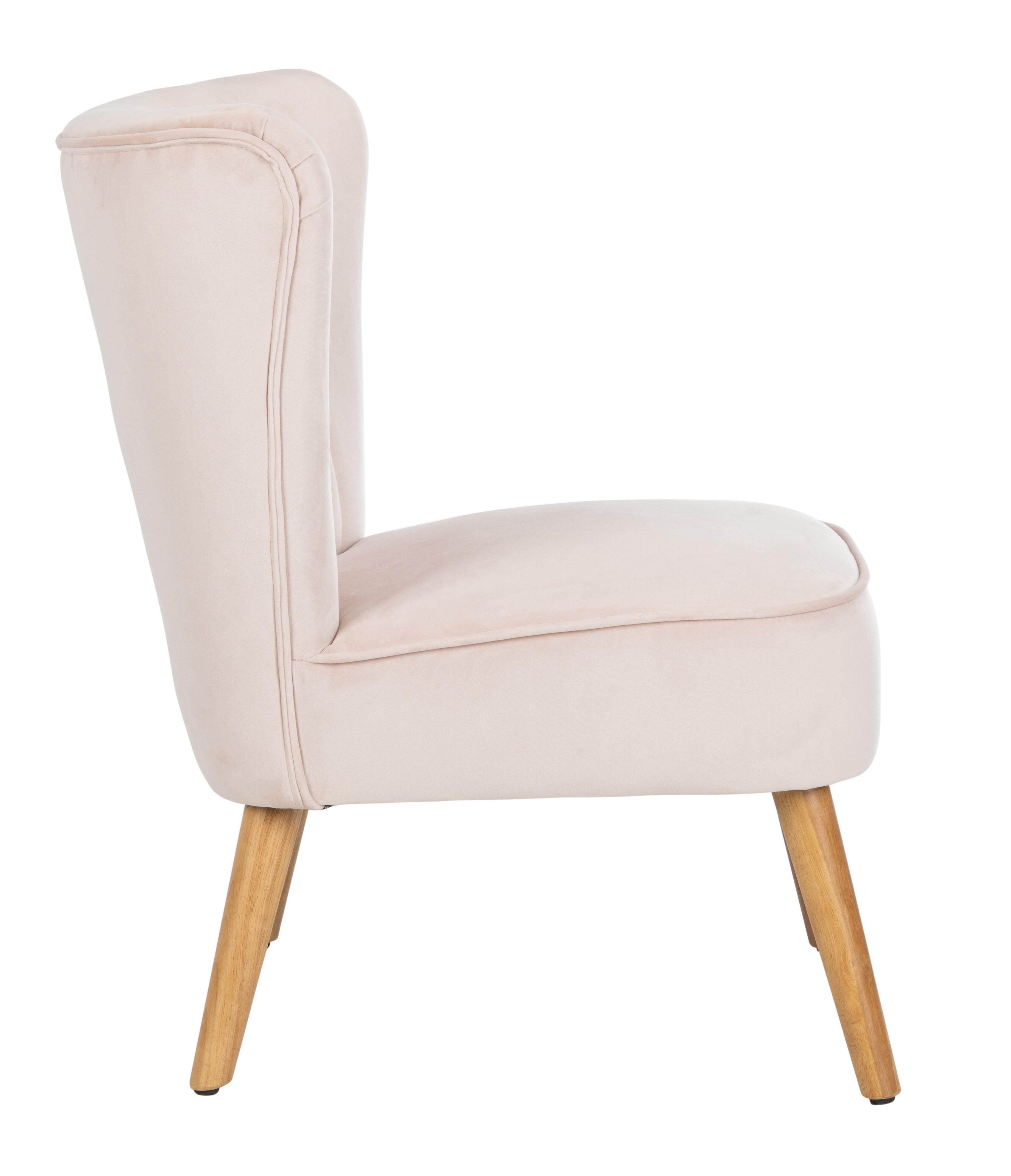 Safavieh June Accent Chair, , large