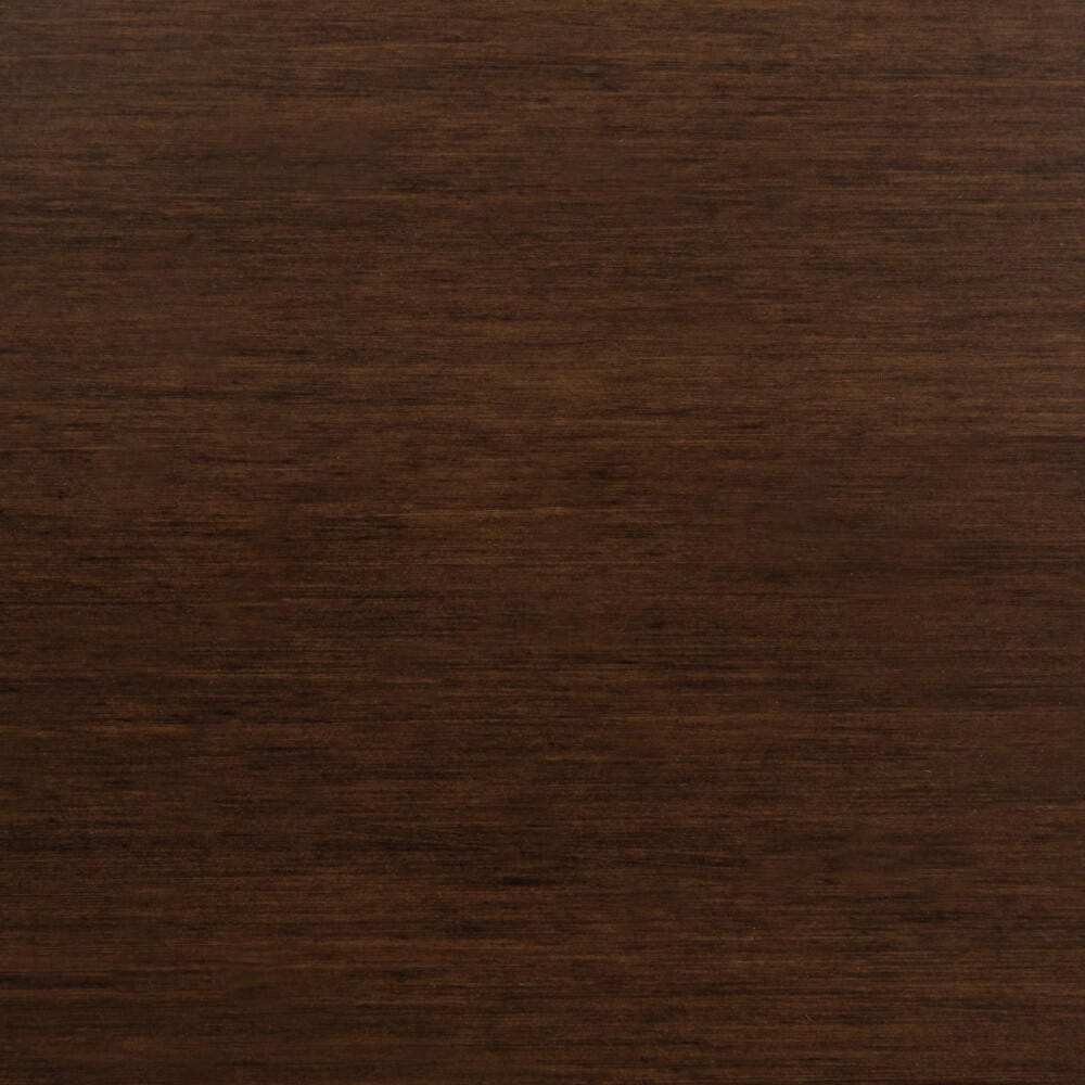 Swatch color Brown 