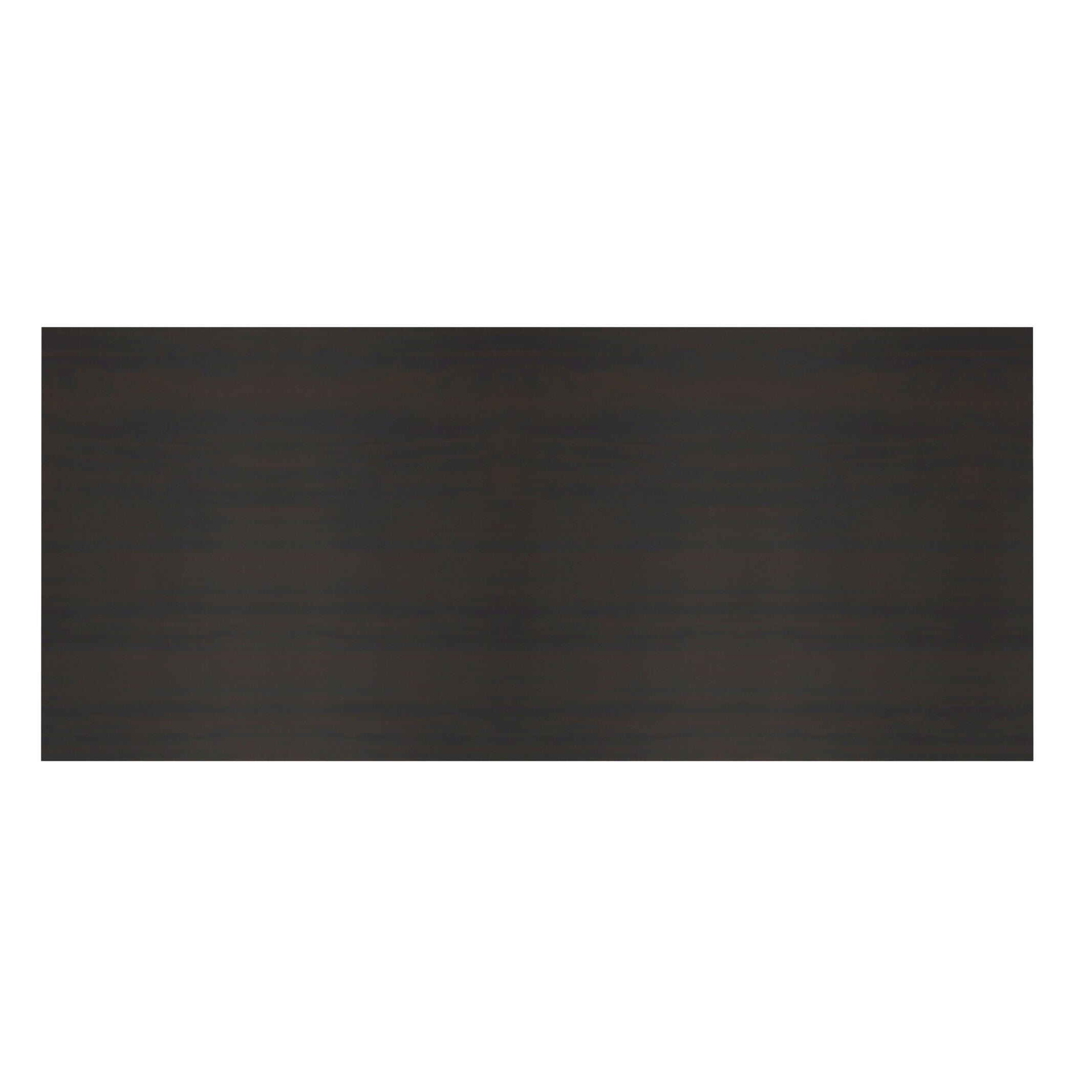 Simpli Home Amherst Amherst 32" Transitional Storage Cabinet, , large